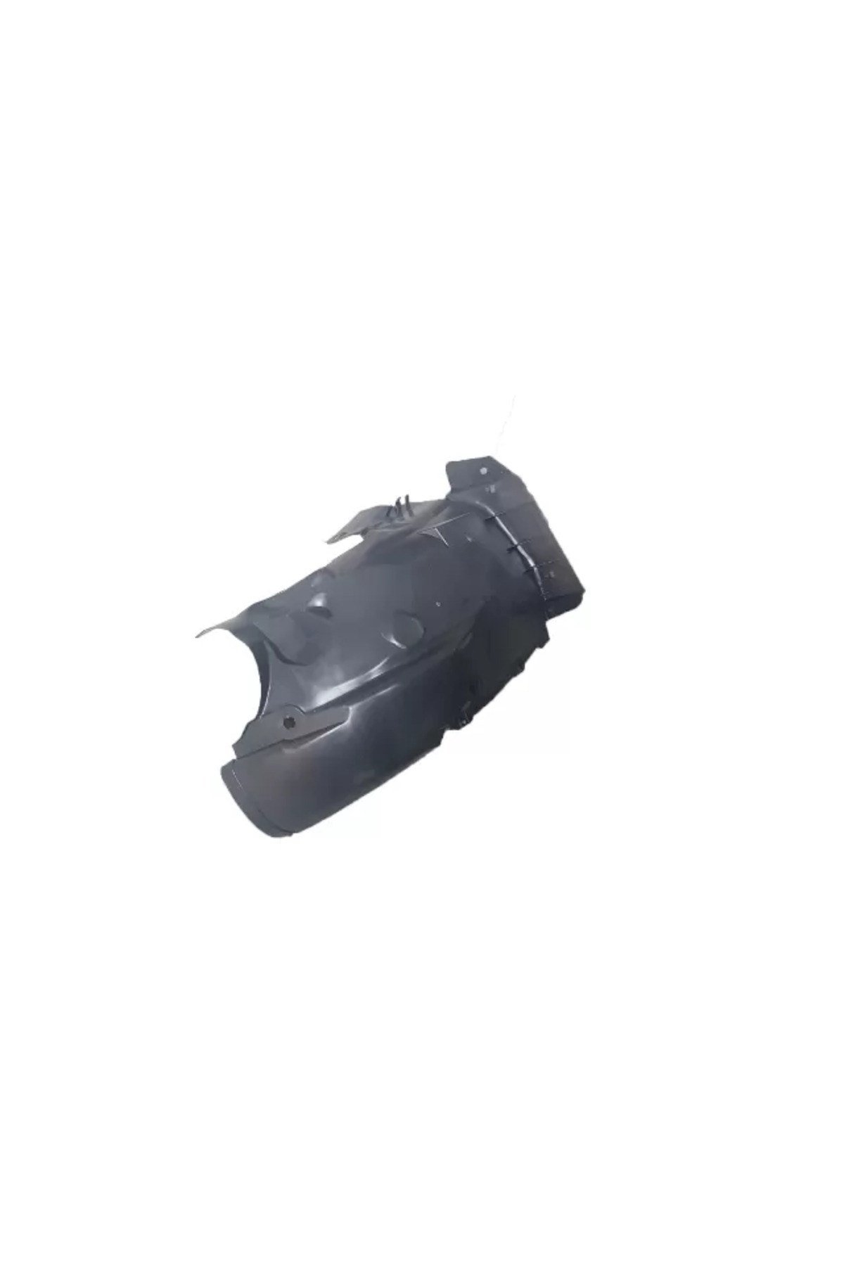 OEM NO 7700434563 UYUMLU RENAULT MEGANE 1 99/02 ÖN ÇAMURLUK DAVLUMBAZI SAĞ ÖNÜN ÖNÜ
