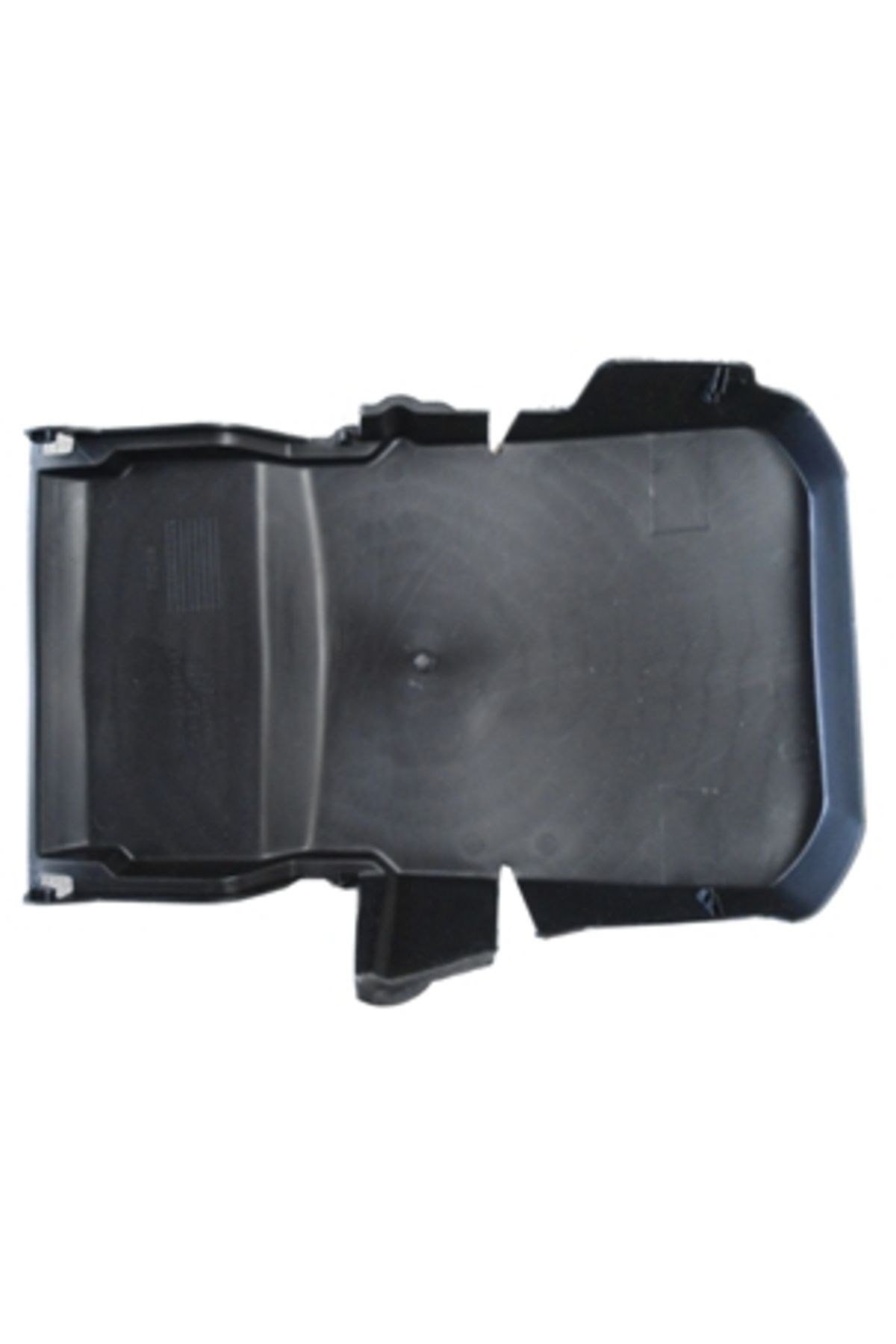 OEM NO 7M51-10A659-AB UYUMLU FORD FOCUS SD/HB 08/11 AKÜ PLASTİĞİ ÜST KAPAK