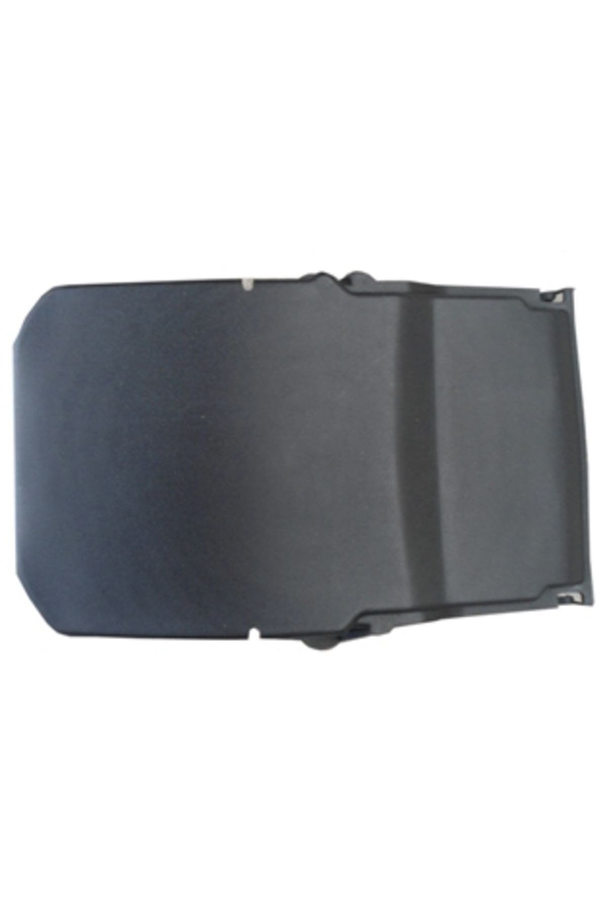 OEM NO 7M51-10A659-AB UYUMLU FORD FOCUS SD/HB 08/11 AKÜ PLASTİĞİ ÜST KAPAK