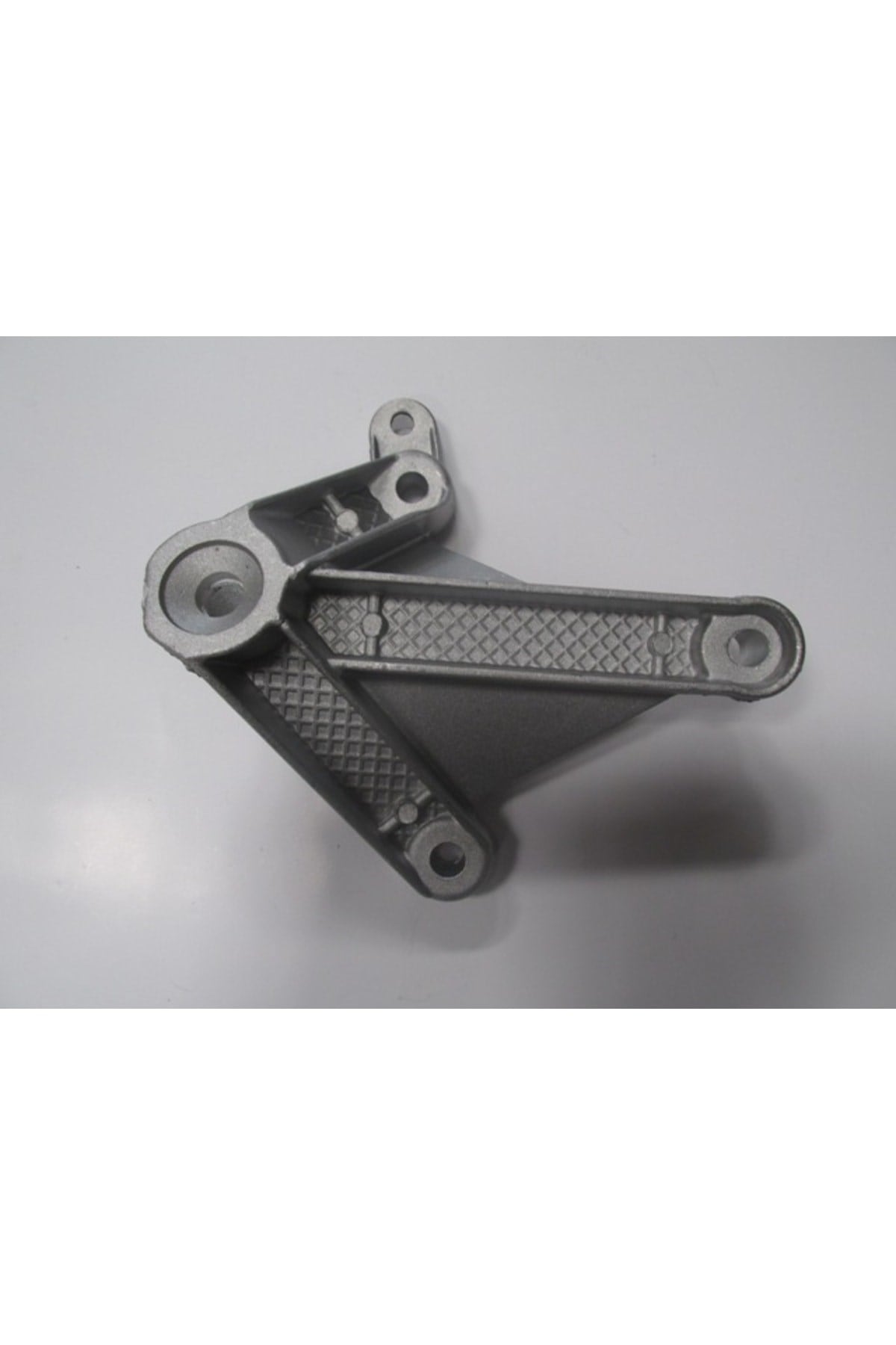 OEM NO 8200043084 UYUMLU RENAULT SCENIC 2 03/09 MOTOR TAKOZU BAĞLANTI KULAĞI 1.5DCI