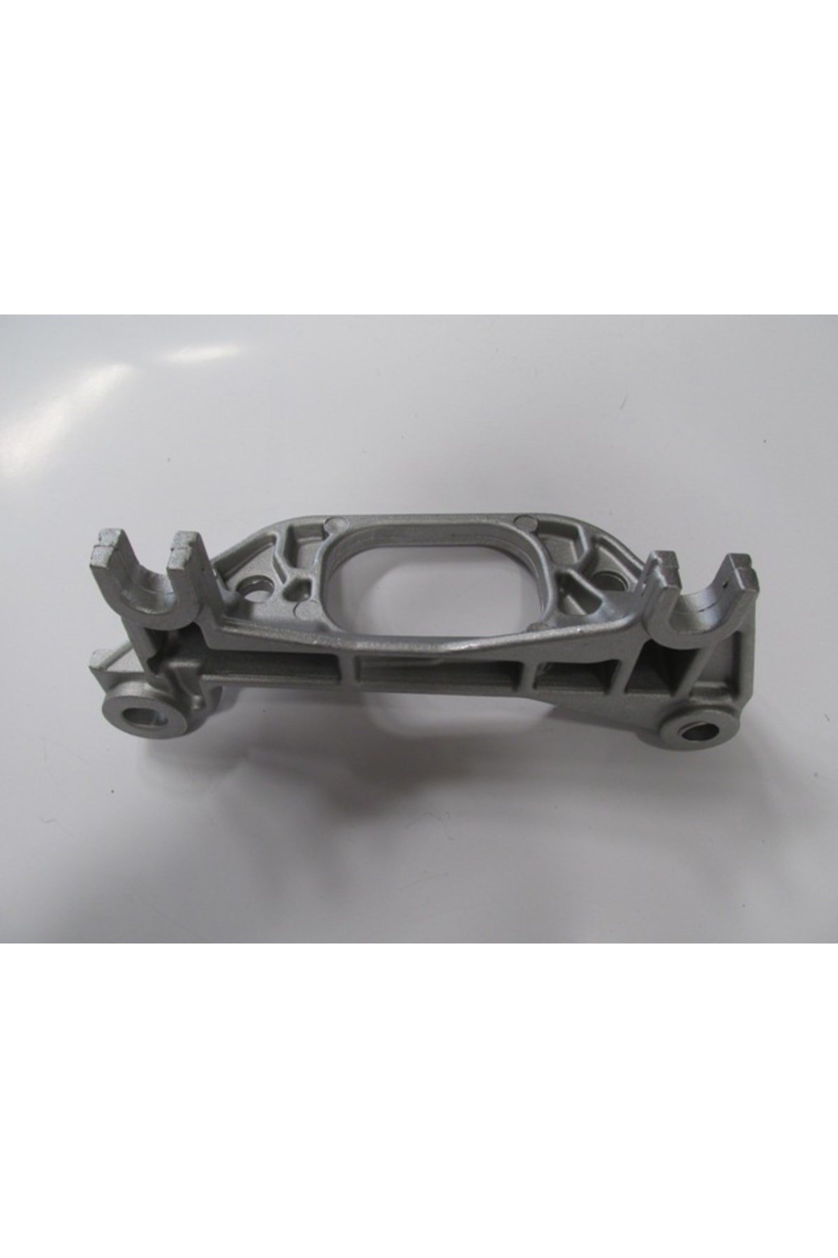 OEM NO 8200277212 UYUMLU RENAULT SYMBOL 13/21 ŞANZUMAN BAĞLANTI KULAĞI 1,2 1,4CC/1,5 DCI