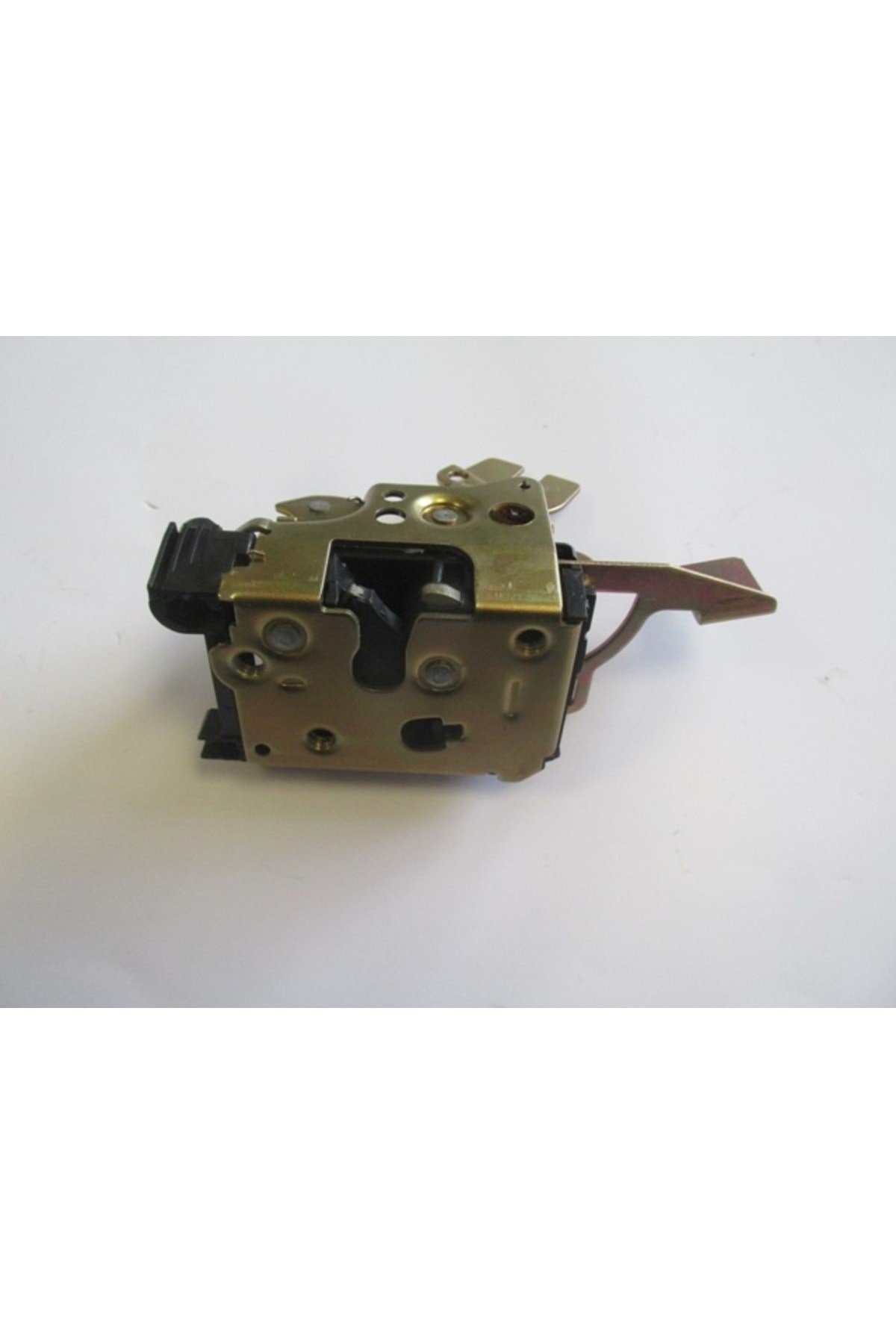 OEM NO 8726.Q1 UYUMLU FIAT DUCATO 97/02 BAGAJ KİLİDİ ORTA