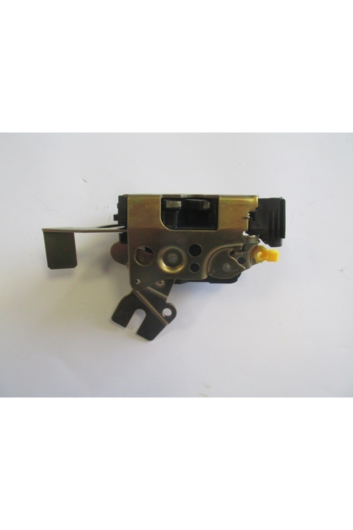 OEM NO 8726.Q1 UYUMLU FIAT DUCATO 97/02 BAGAJ KİLİDİ ORTA