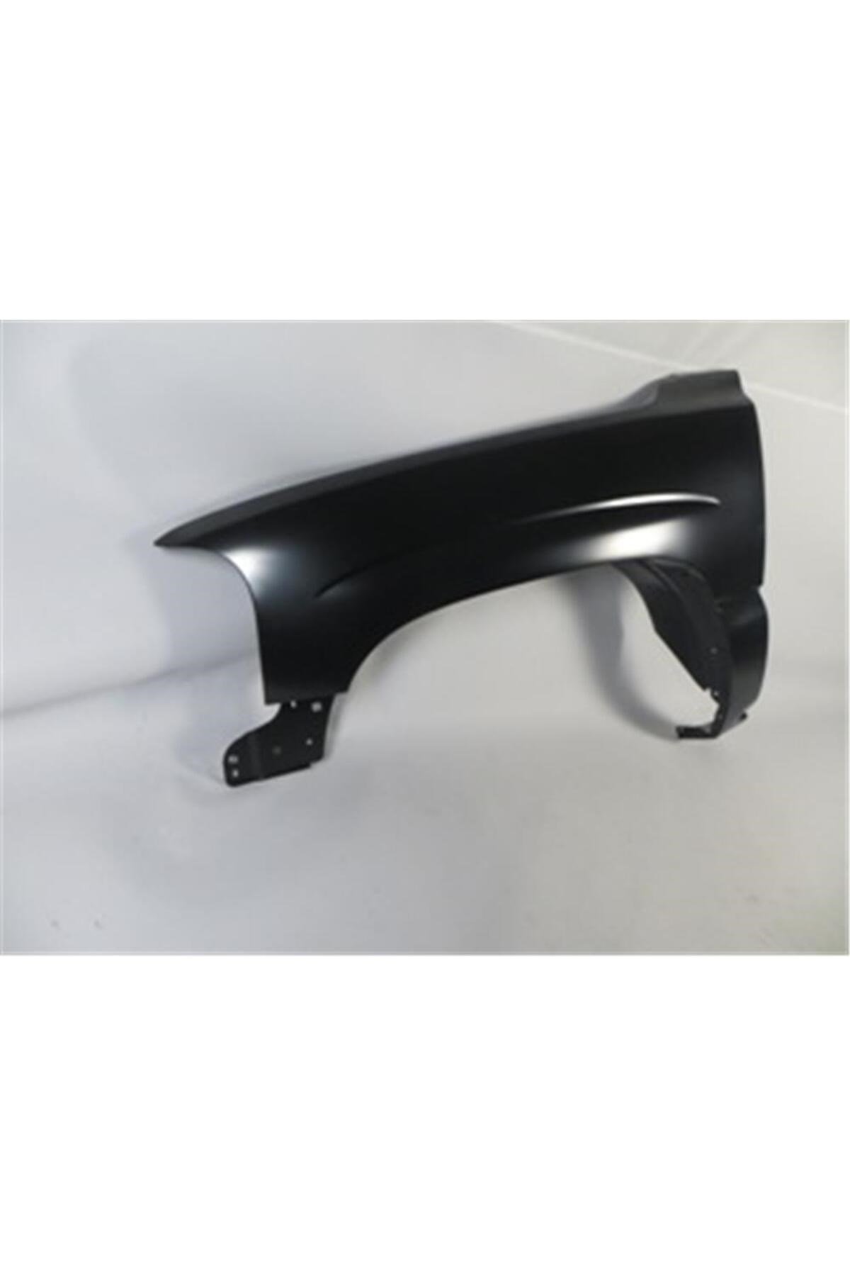 OEM NO 88944417 UYUMLU CHEVROLET SILVERADO 02/04 ÖN ÇAMURLUK SOL