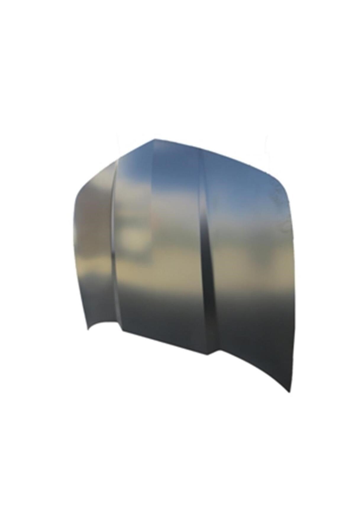 OEM NO 92226391-PFM UYUMLU CHEVROLET CAMARO 10/13 MOTOR KAPUTU (ÇELİK)