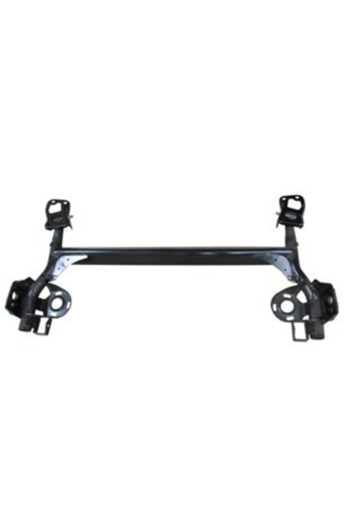 OEM NO 96653128 UYUMLU CHEVROLET AVEO SD 07/12 ARKA DİNGİL