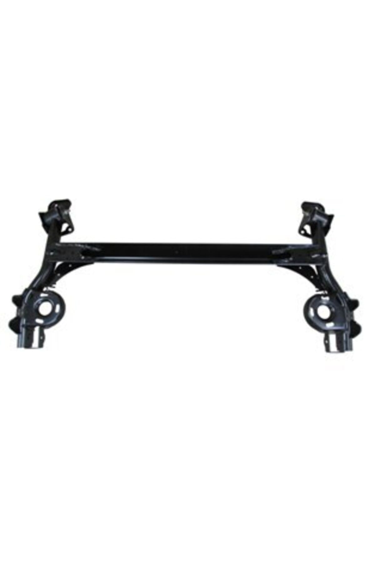 OEM NO 96653128 UYUMLU CHEVROLET AVEO SD 07/12 ARKA DİNGİL
