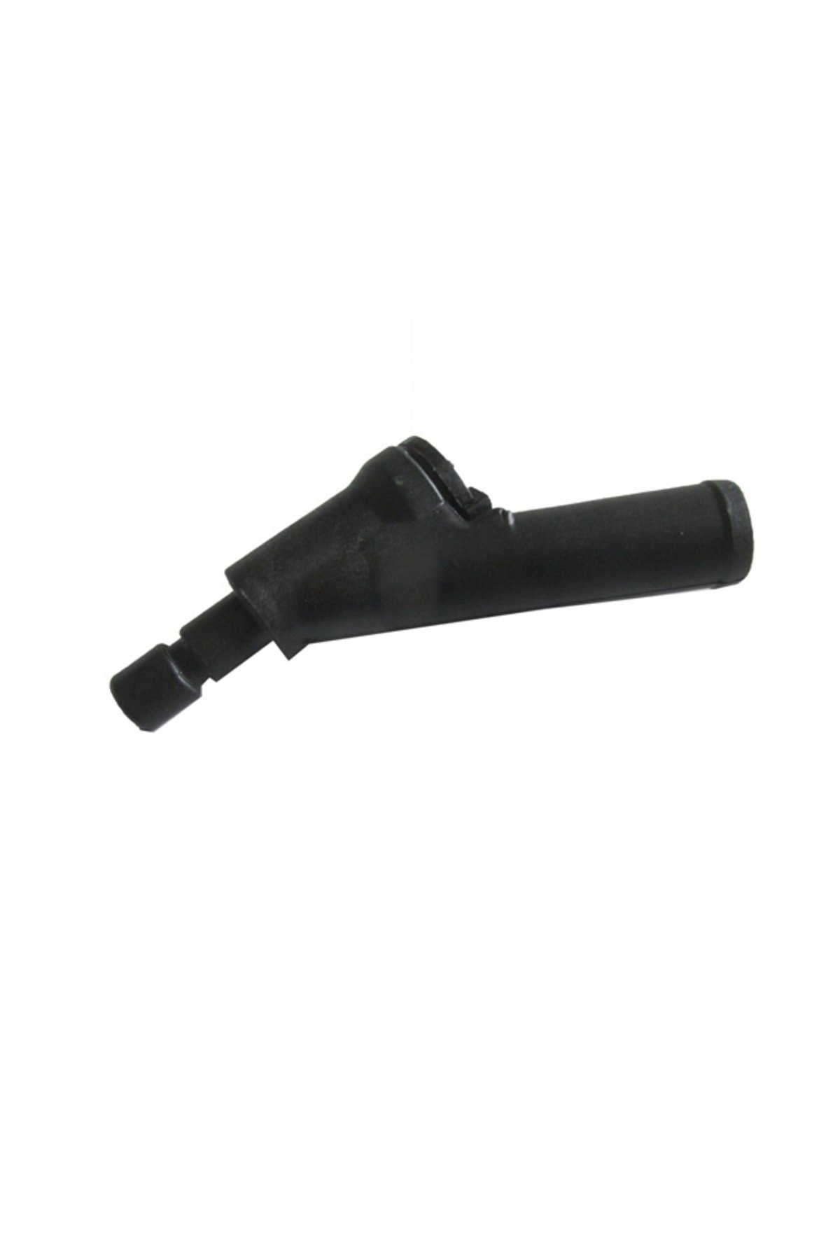 OEM NO 99441398 UYUMLU CITROEN JUMPER 07/13 MOTOR YAĞ ÇUBUK YUVASI