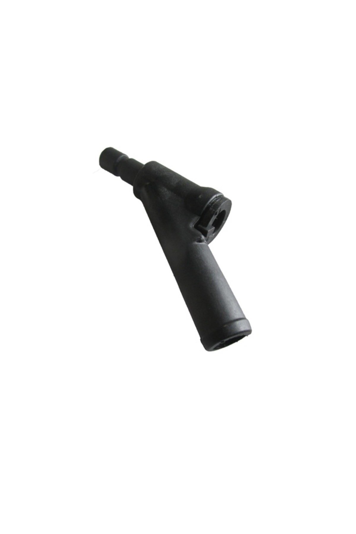 OEM NO 99441398 UYUMLU CITROEN JUMPER 07/13 MOTOR YAĞ ÇUBUK YUVASI