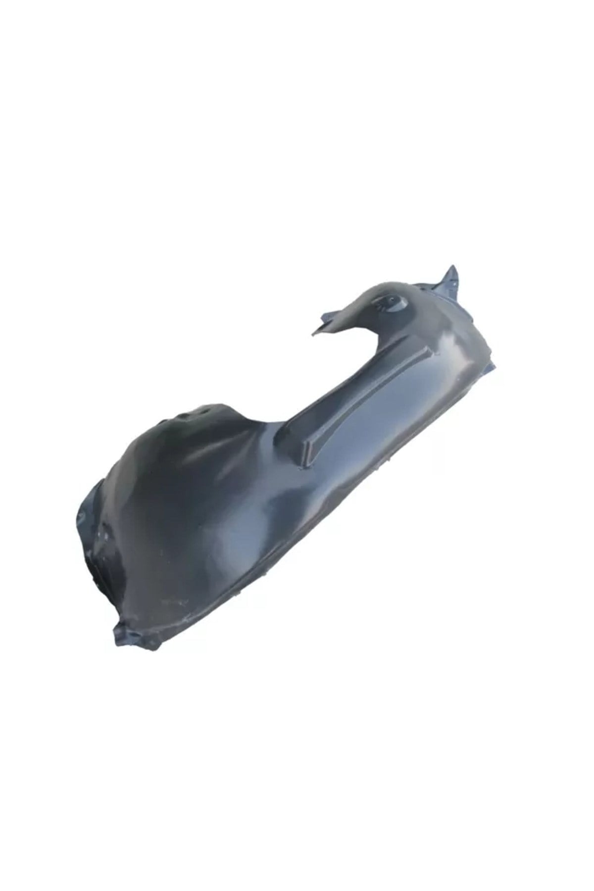 Oem No Audi A3 Sd Ön Çamurluk Davlumbazi Sağ 13 16 8V5821172