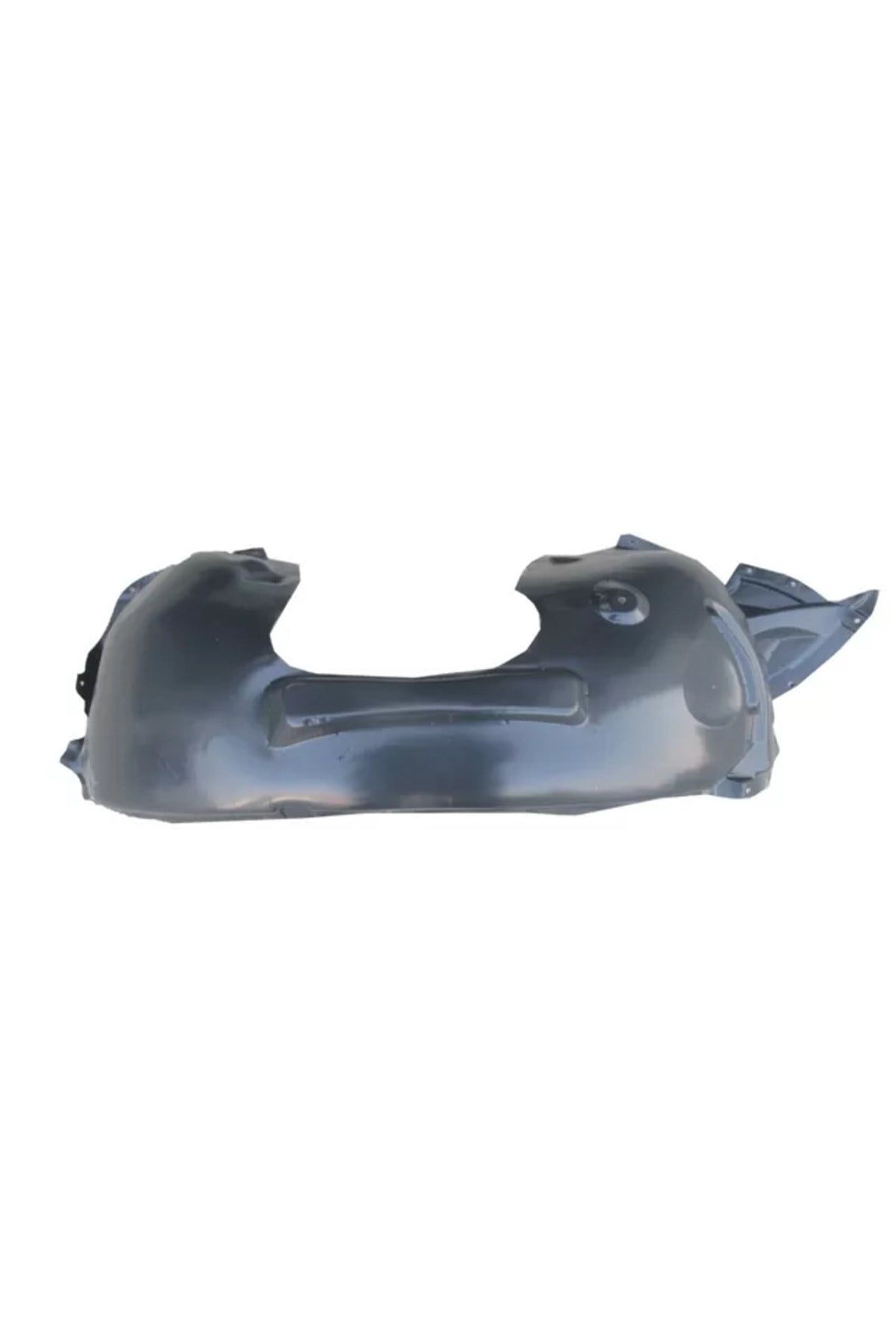 Oem No Audi A3 Sd Ön Çamurluk Davlumbazi Sağ 13 16 8V5821172