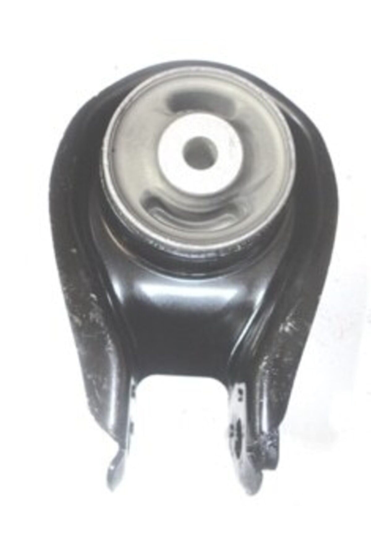 OEM NO BP4S-39-040 UYUMLU MAZDA 3 SD 03/06 MOTOR TAKOZU ARKA