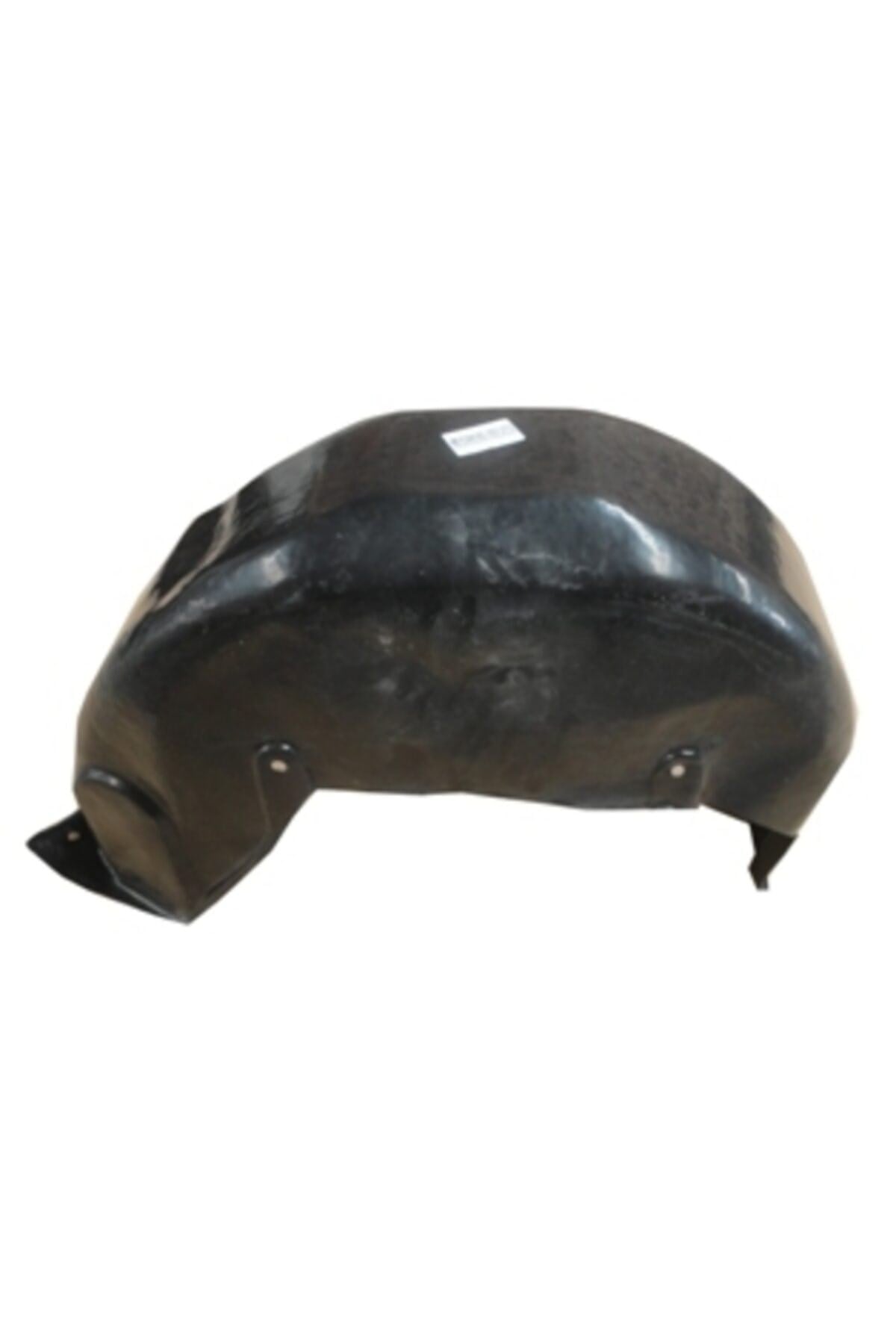 Oem No J8 Citroen Berlingo Arka Çamurluk Davlumbazi Sol 96 03 8529