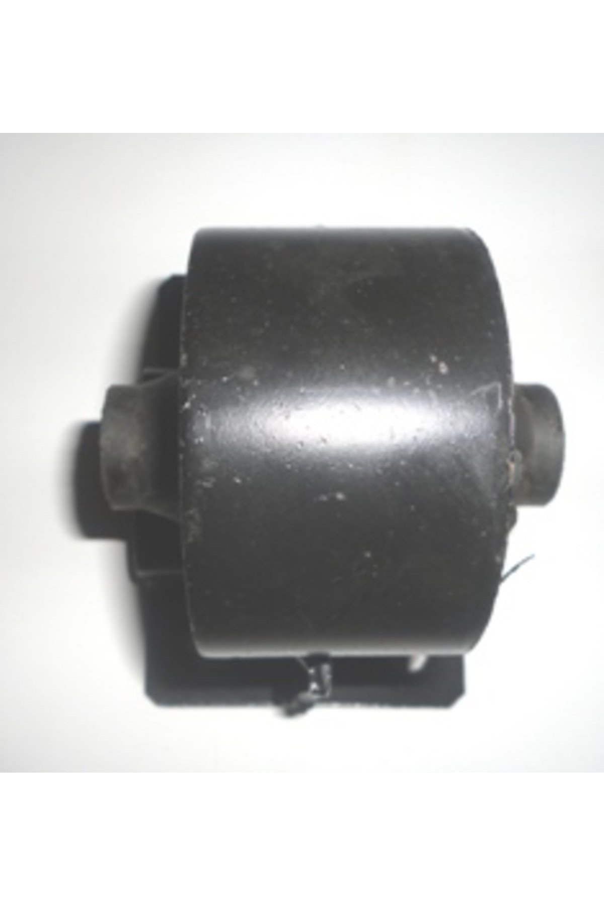 OEM NO MB436041 UYUMLU MITSUBISHI L300 MİNİBÜS 88/01 ŞANZUMAN TAKOZU