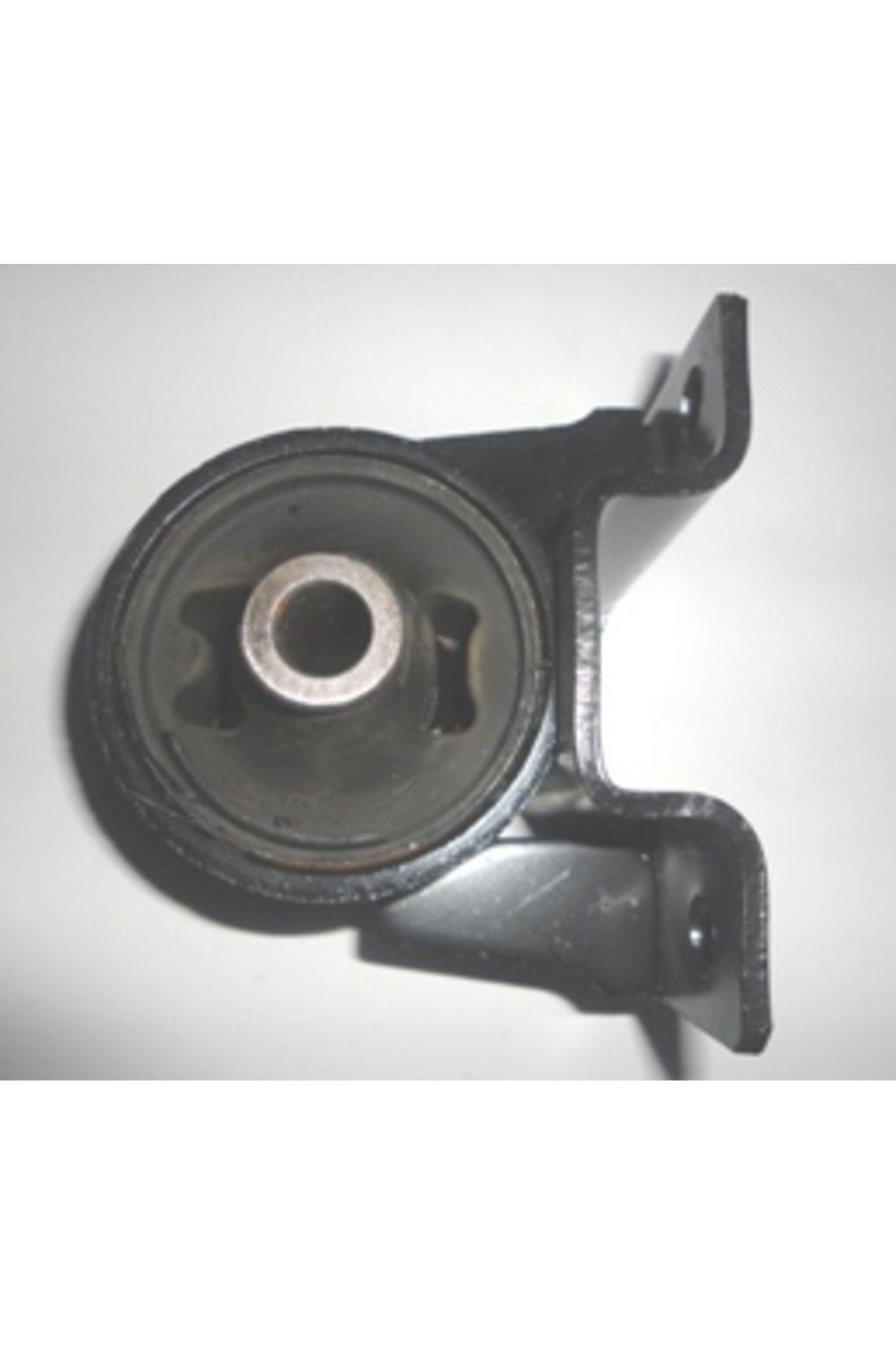 OEM NO MB436041 UYUMLU MITSUBISHI L300 MİNİBÜS 88/01 ŞANZUMAN TAKOZU