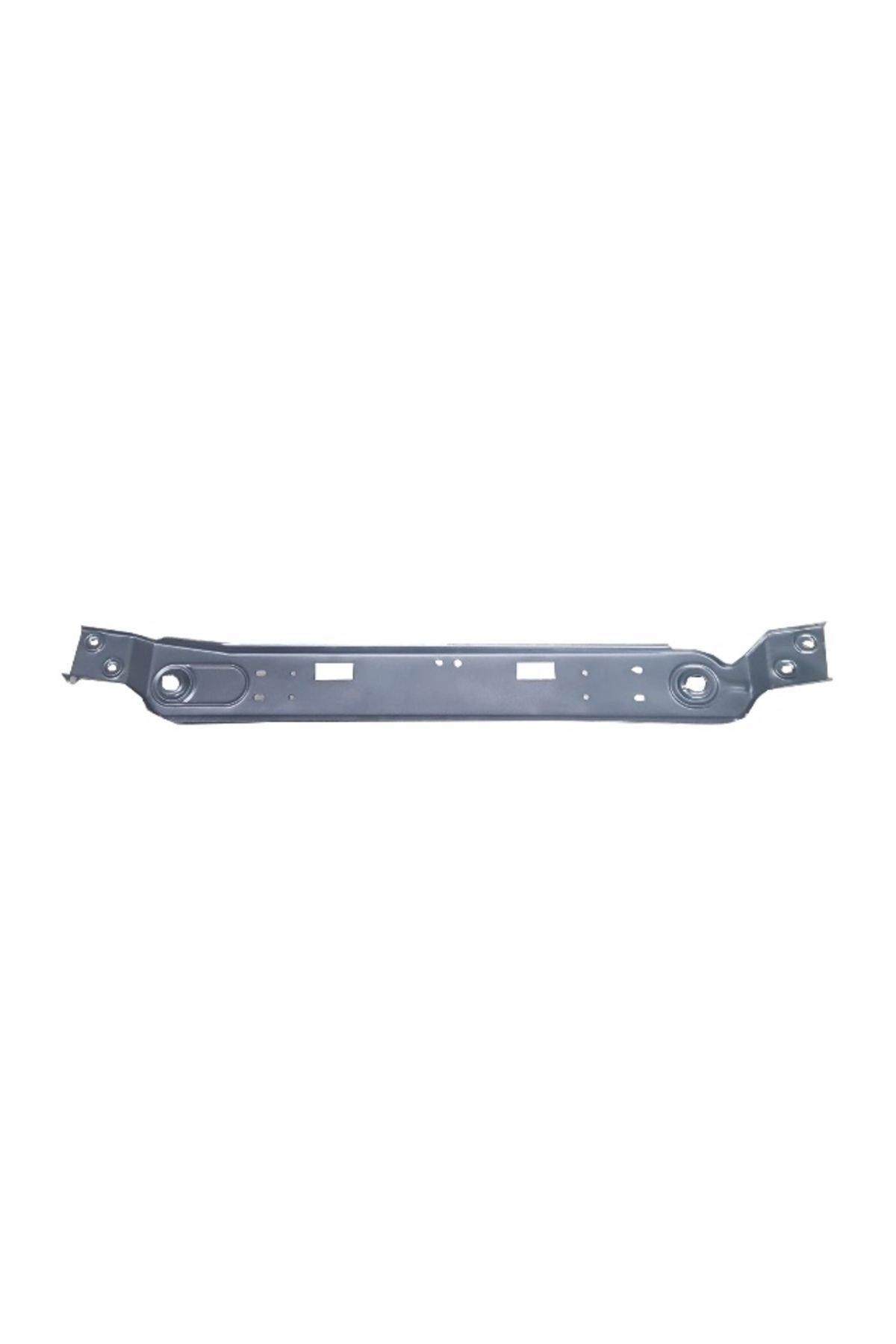 OEM NO PGK21 8A058 BB UYUMLU FORD TRANSIT V363 14/19 RADYATÖR ALT TRAVERSİ