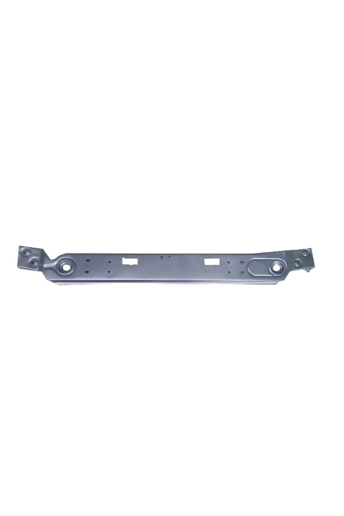 OEM NO PGK21 8A058 BB UYUMLU FORD TRANSIT V363 14/19 RADYATÖR ALT TRAVERSİ