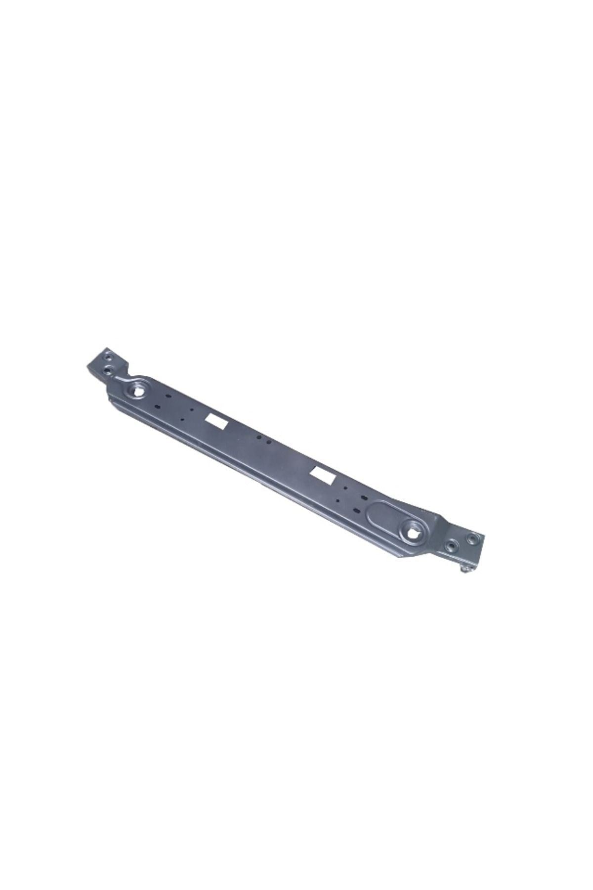 OEM NO PGK21 8A058 BB UYUMLU FORD TRANSIT V363 14/19 RADYATÖR ALT TRAVERSİ