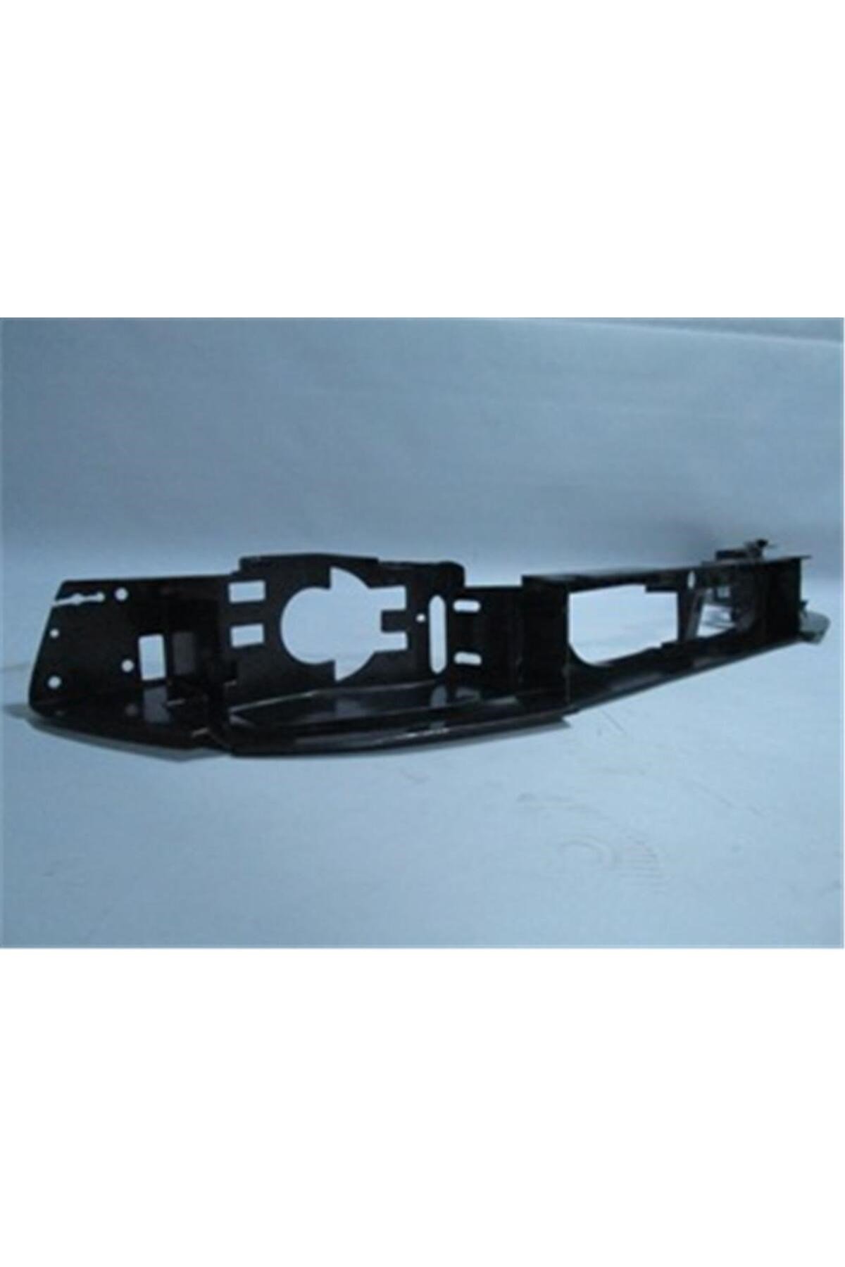 OEM NO XR3Z-8A284AA UYUMLU FORD MUSTANG 01/04 ÖN PANEL PLASTİK