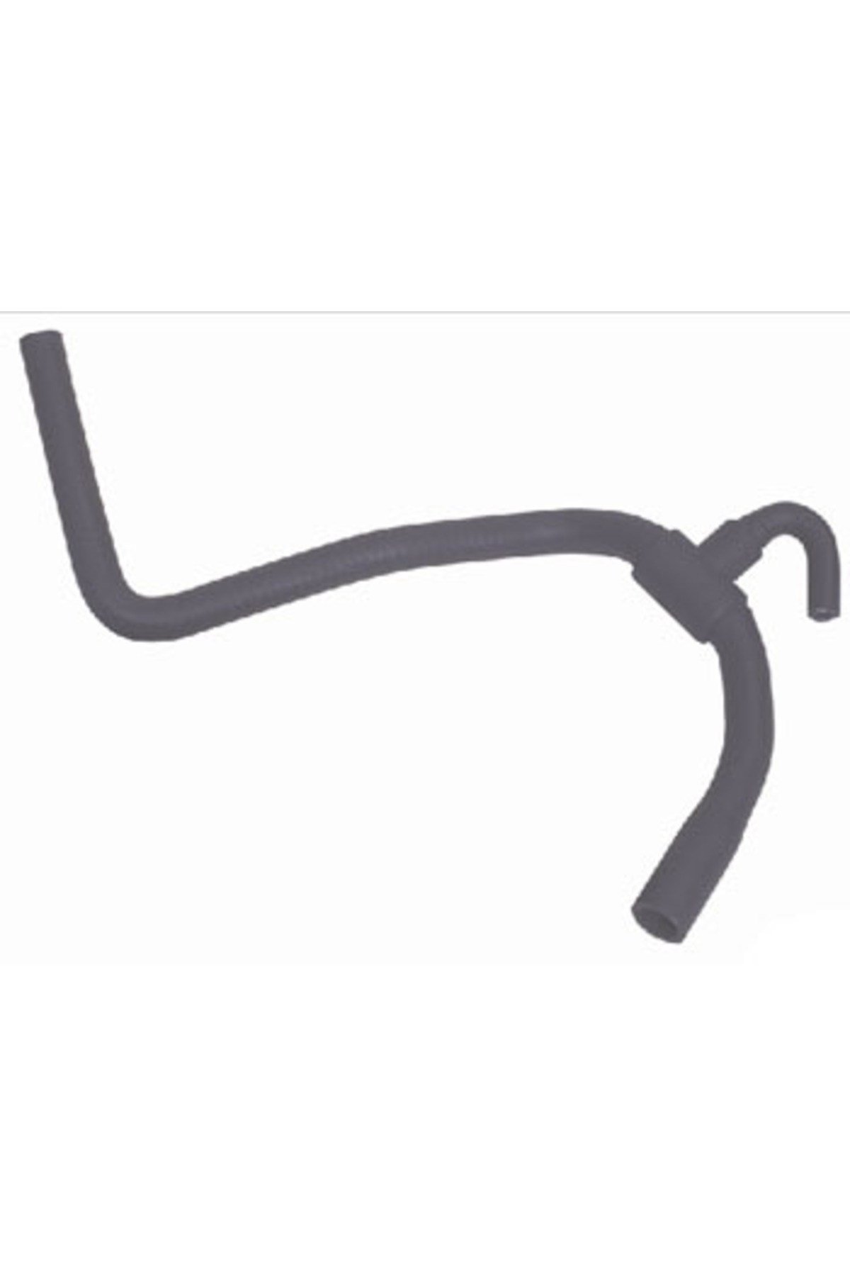 Opel Astra- F- Sd-hb- 92-94 Kalorifer Hortumu 1.4cc (İBRAŞ) Oem No: 1818245 Uyumlu 751-4820