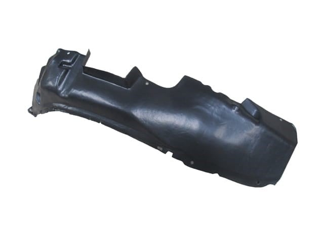 Opel Astra F Sd/hb 95/98 Ön Çamurluk Davlumbazı Sağ