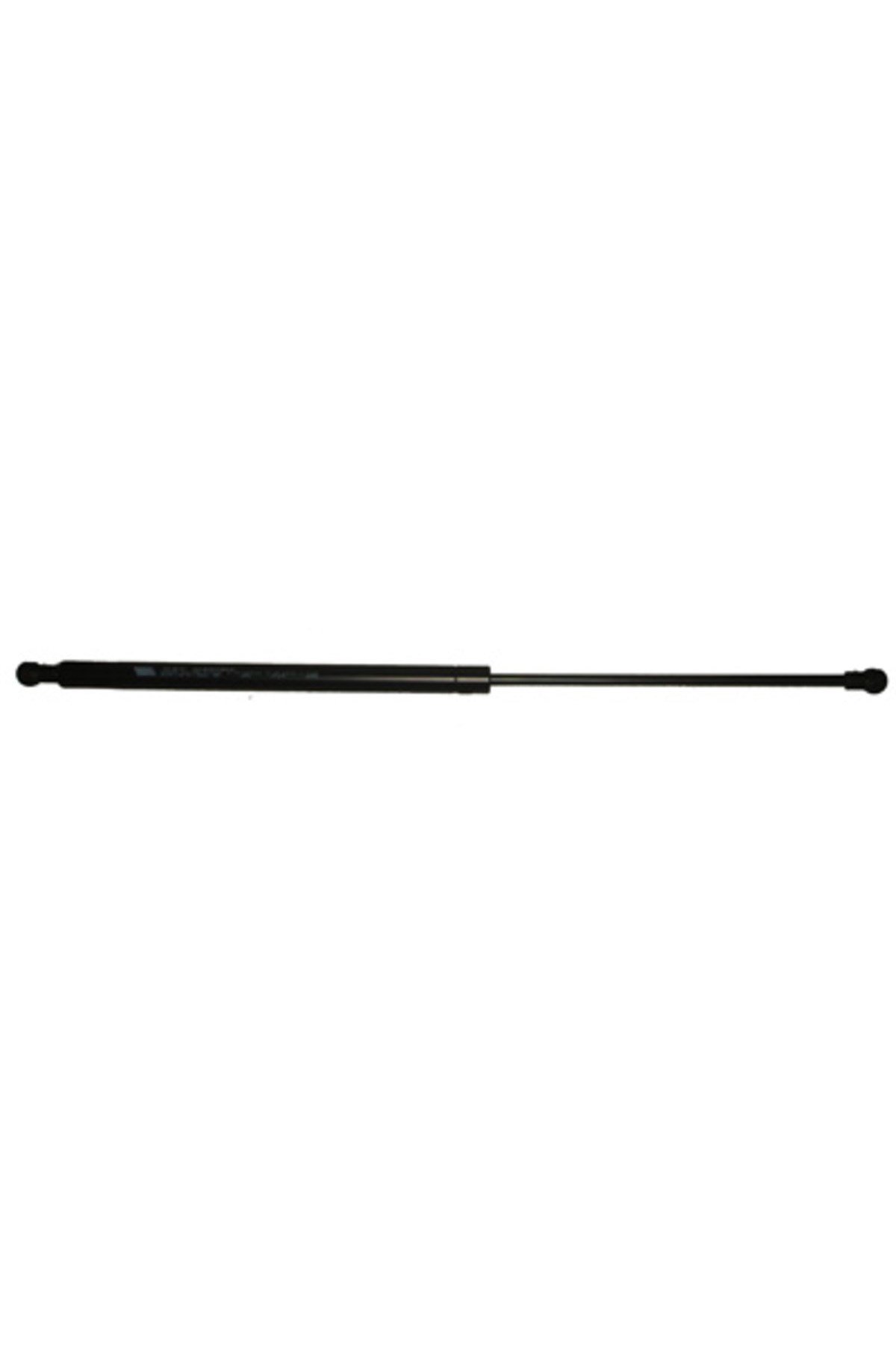 Opel Astra- G- HB- 99/09; Bagaj Amortisörü (55cm) Sağ/Sol Aynı Adet (Tuff Support) 132677