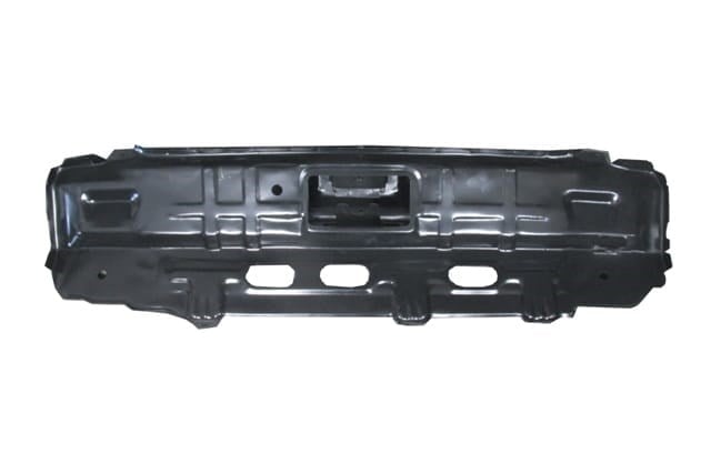 Opel Astra G Sd 99/09 Arka Panel Sacı