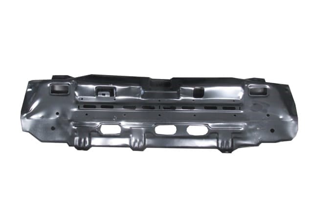 Opel Astra G Sd 99/09 Arka Panel Sacı