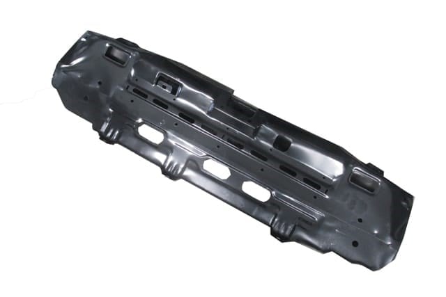 Opel Astra G Sd 99/09 Arka Panel Sacı