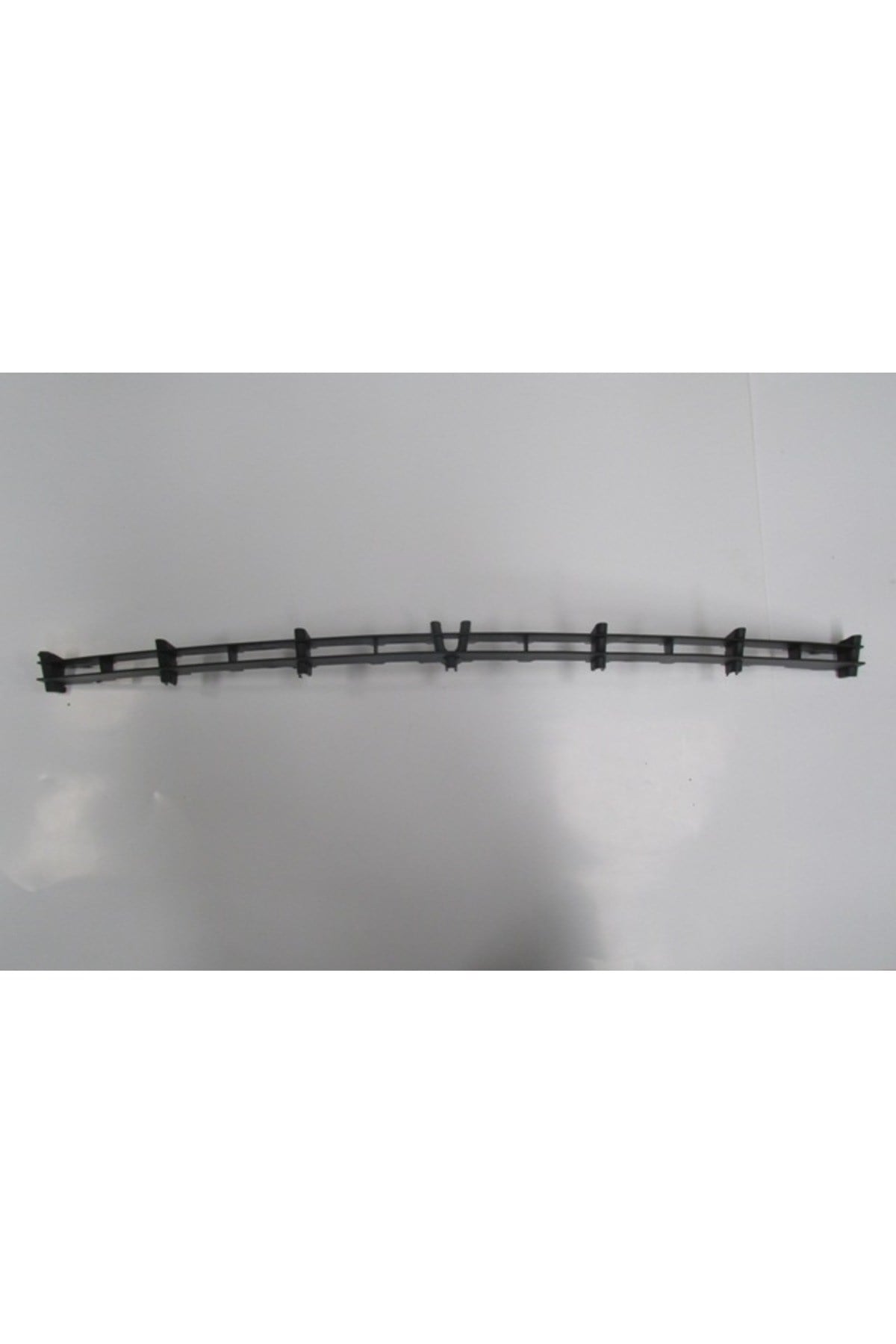 Opel Astra G Sd Hb Alt Adet Ön Tampon Panjuru Serisi OEM1400529 2009 1999