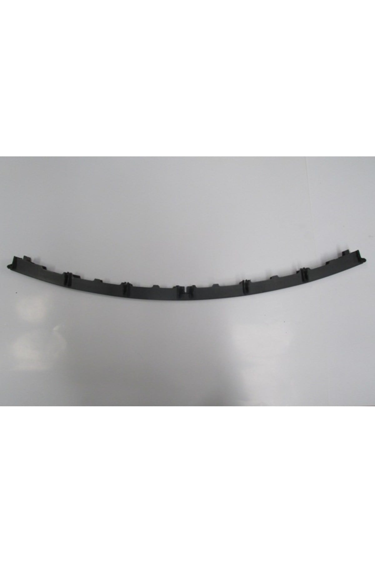 Opel Astra G Sd Hb Alt Adet Ön Tampon Panjuru Serisi OEM1400529 2009 1999
