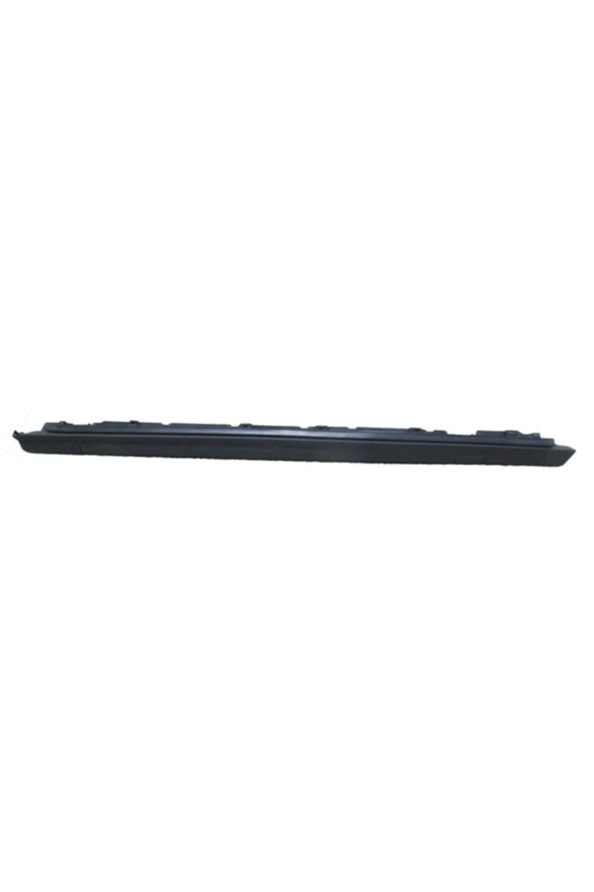 Opel Astra G Sd Hb Marşbiyel Plastiği Sol Toz Fitilli Adet Oem No 5164571 1999 2009