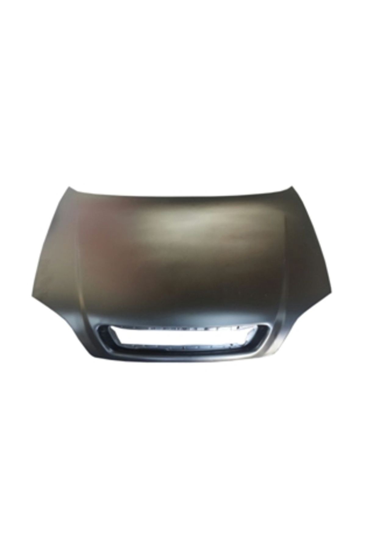 Opel Astra G Sd Hb Motor Kaputu İceli Çekomastikli Eagle Body Serisi 99 09 93171043