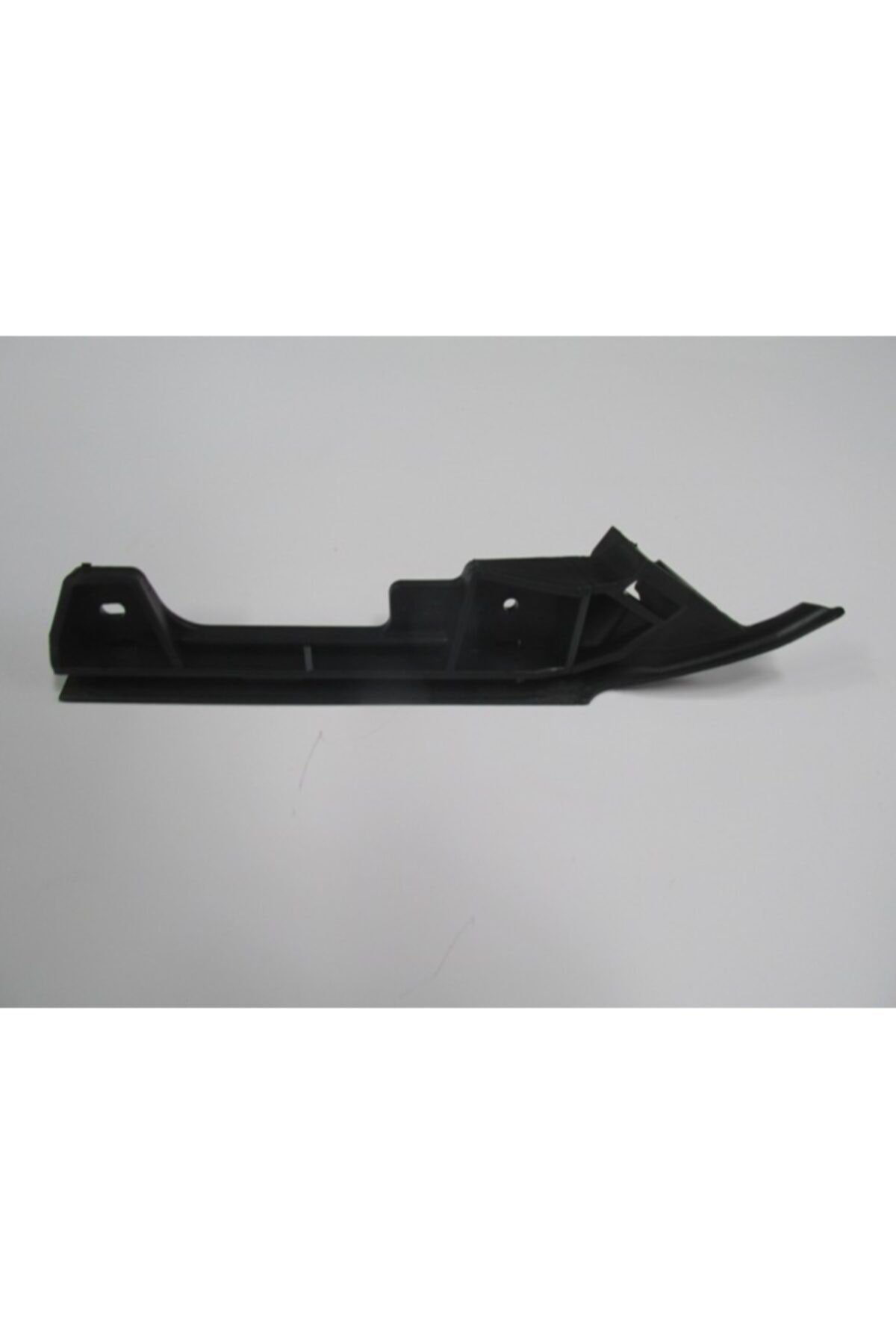 Opel Astra G Sd Hb Ön Tampon Bağlantı Braketi Sağ Plastik Adet Oem No 1406522 1999 2009
