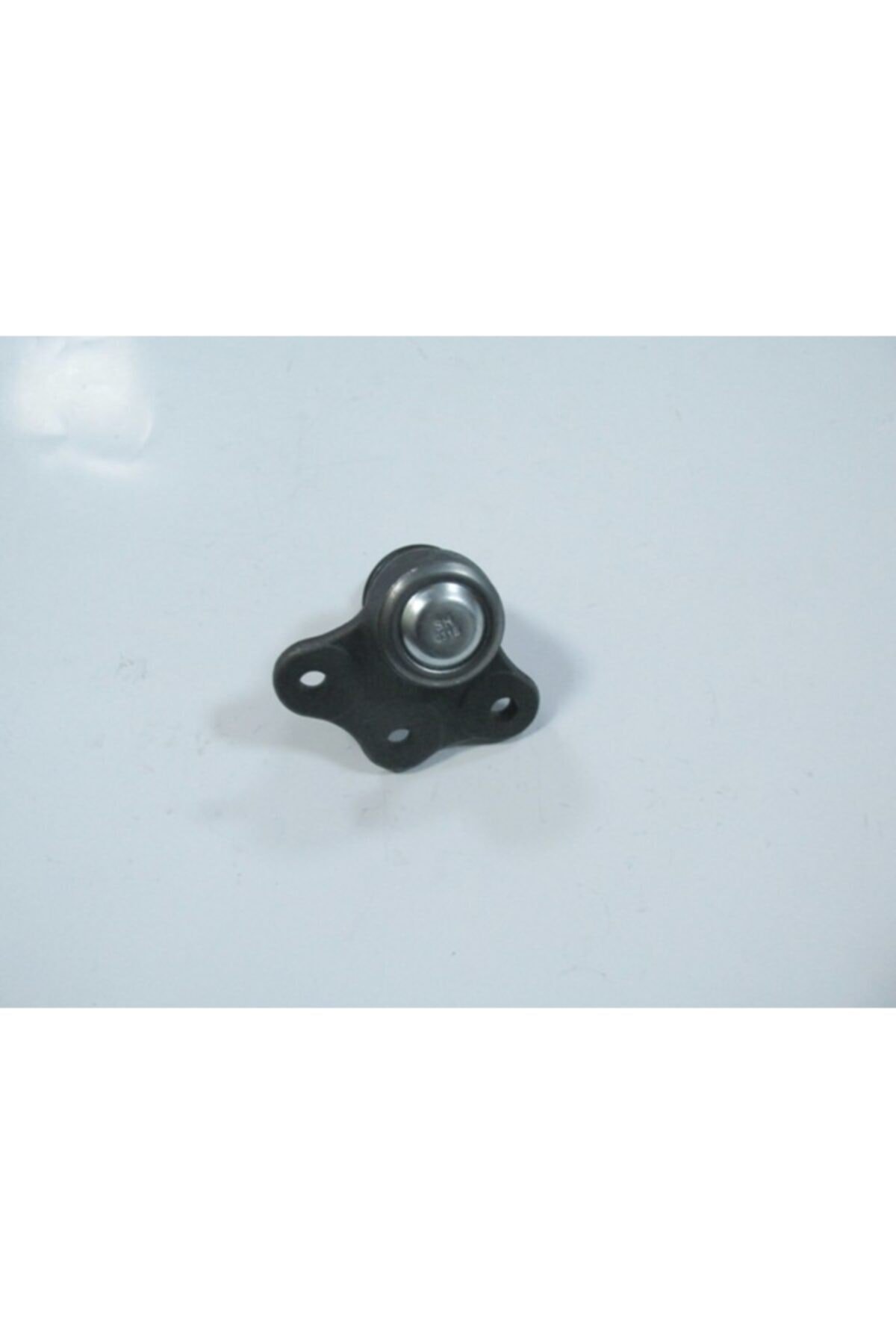 OPEL ASTRA- G- SD/HB- 99/04; ALT ROTİL SAĞ/SOL AYNI (ADET) (SH) P-A