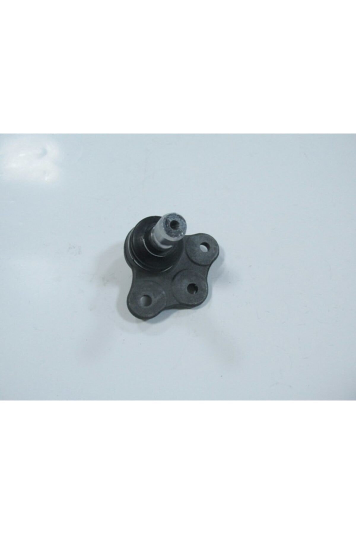 OPEL ASTRA- G- SD/HB- 99/04; ALT ROTİL SAĞ/SOL AYNI (ADET) (SH) P-A