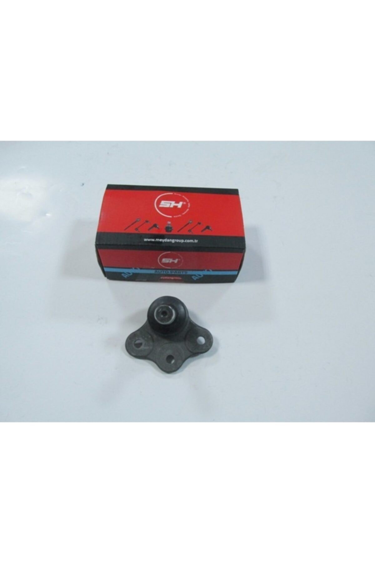 OPEL ASTRA- G- SD/HB- 99/04; ALT ROTİL SAĞ/SOL AYNI (ADET) (SH) P-A