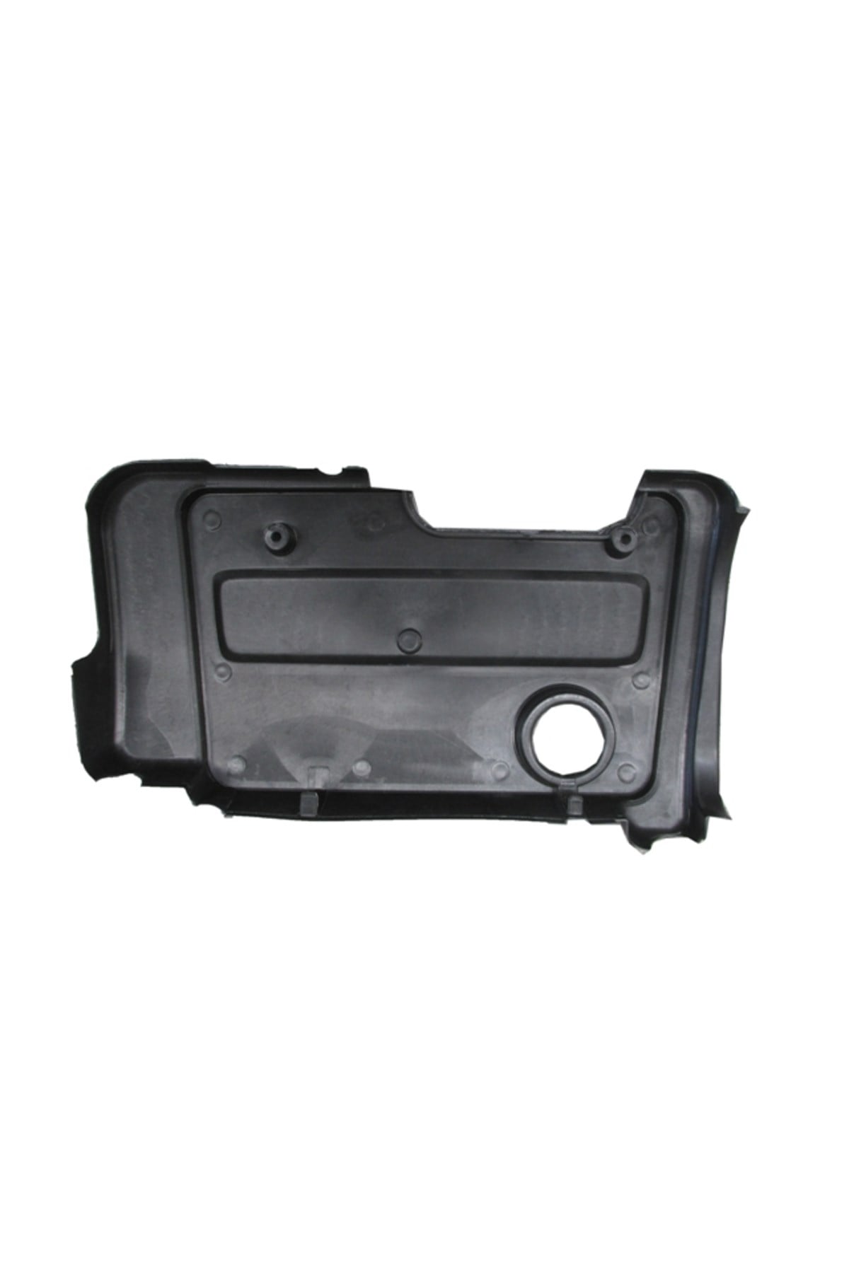 Opel Astra G Sd/hb 99/09 Motor Üst Kapağı 1,4 Benzinli/ecotec