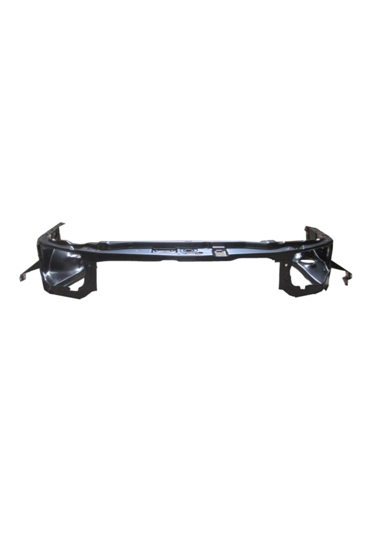 Opel Astra- G- SD/HB- 99/09; Ön Panel Üst Parça (Far Yuvasi İle Birlikte) (TW) 90521688