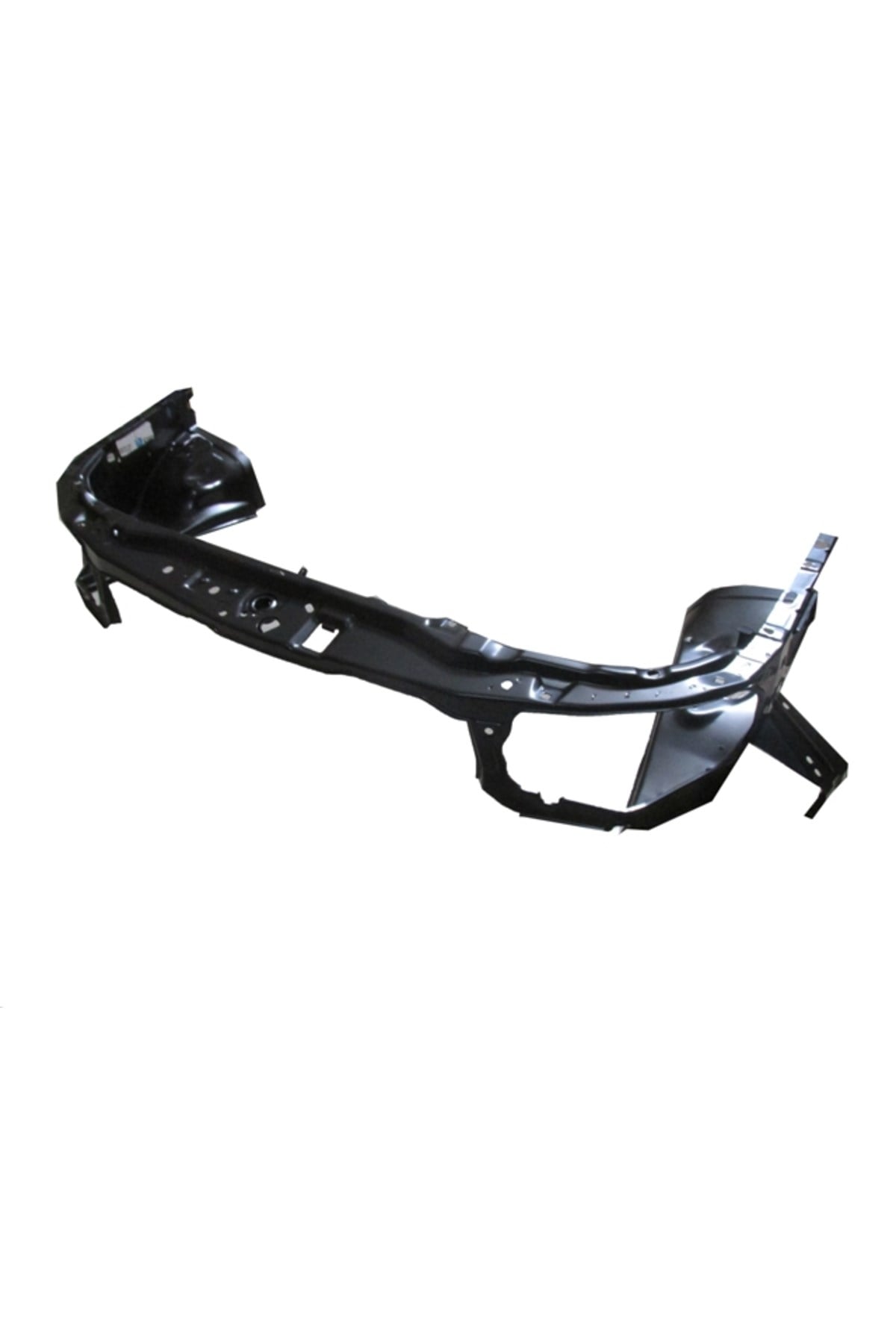 Opel Astra- G- SD/HB- 99/09; Ön Panel Üst Parça (Far Yuvasi İle Birlikte) (TW) 90521688