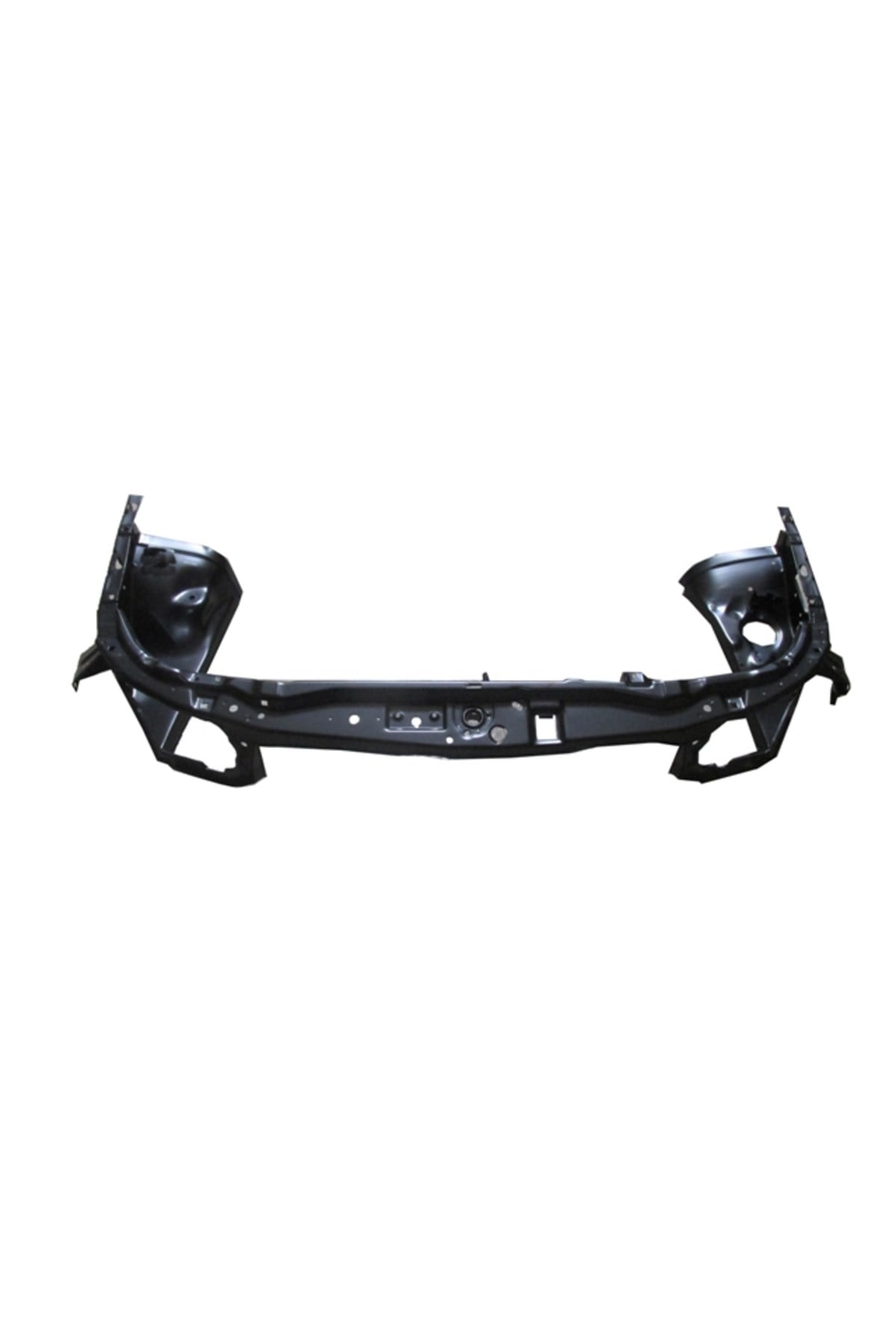 Opel Astra- G- SD/HB- 99/09; Ön Panel Üst Parça (Far Yuvasi İle Birlikte) (TW) 90521688