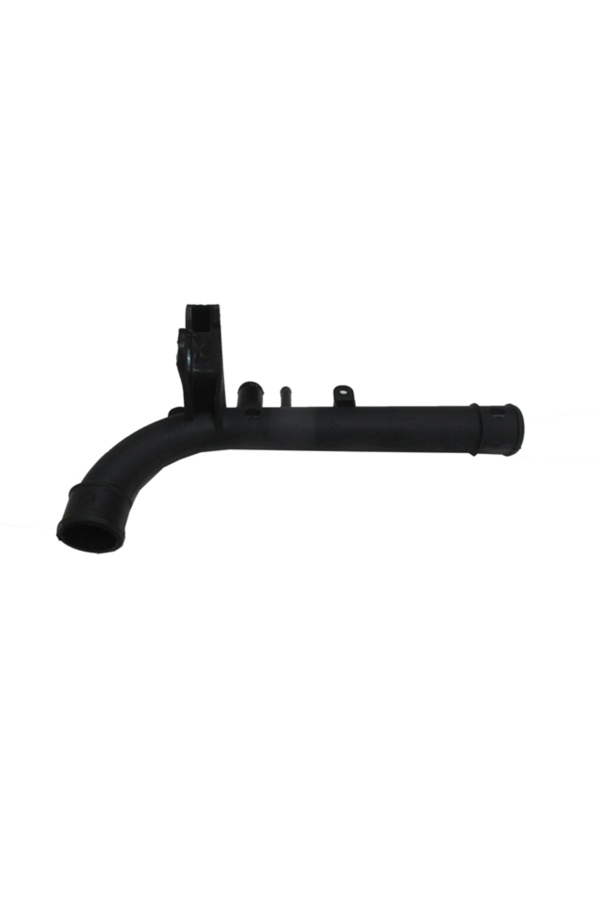 Opel Astra- G- SD/HB- 99/09; Radyatör Su Bağlantı Borusu (X14XEL/X16XEL/) 6336006