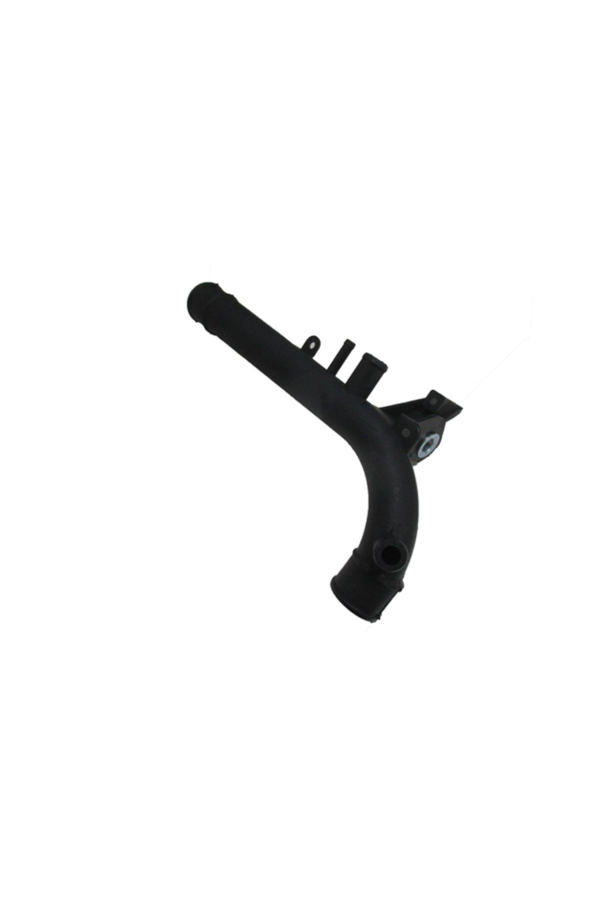 Opel Astra- G- SD/HB- 99/09; Radyatör Su Bağlantı Borusu (X14XEL/X16XEL/) 6336006