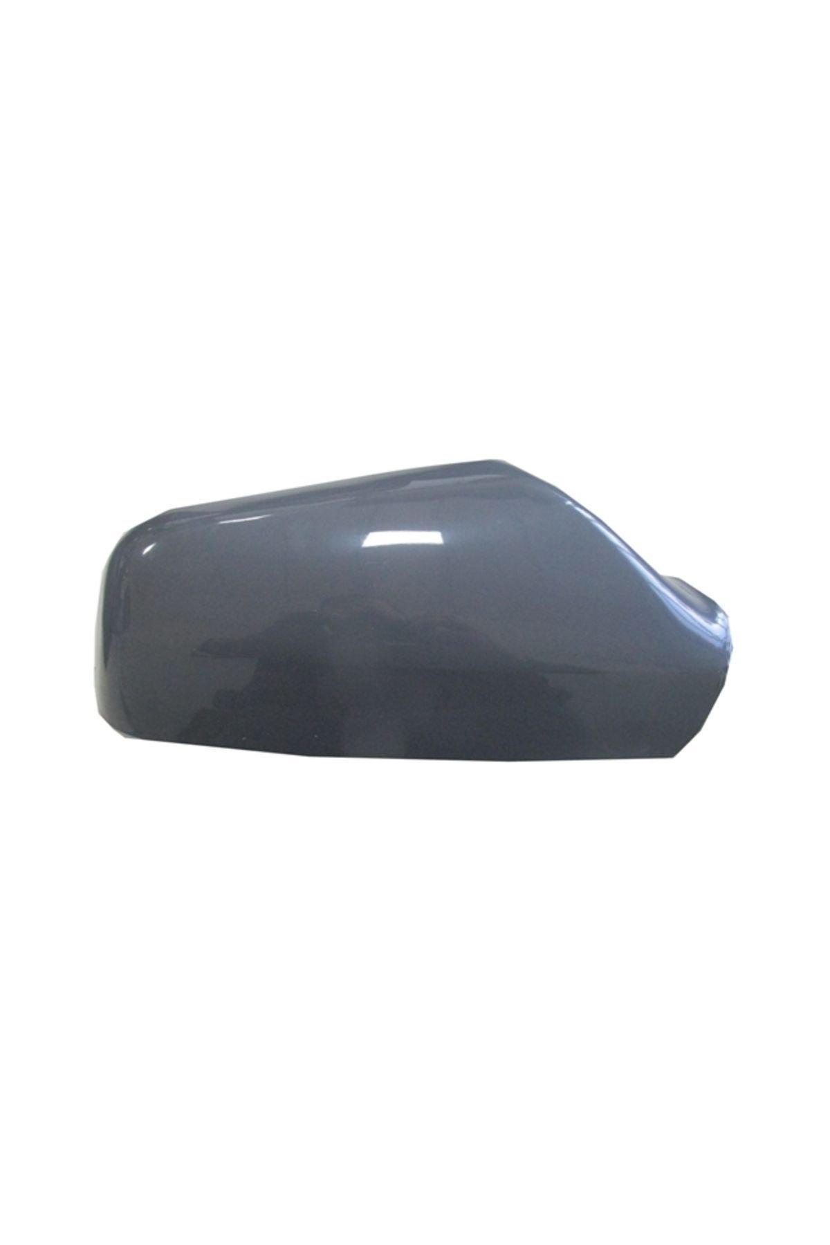 Opel Astra G Sd/Hb Ayna Kapağı Sağ Gri 6428742 Uyumlu Serisi 1999–2009