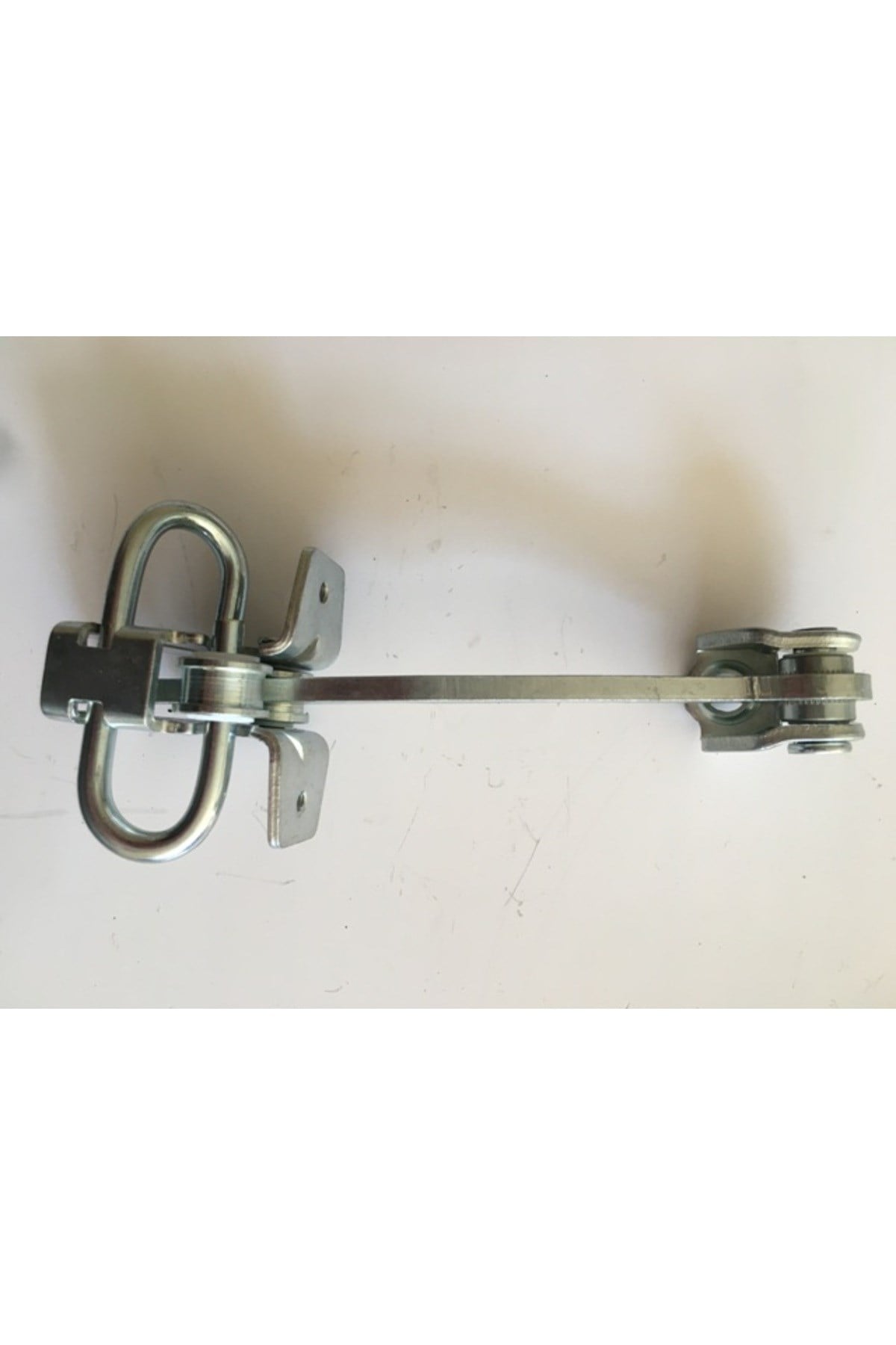 Opel Astra G Sd/Hb Ön Kapi Durdurucusu Sağ/Sol Ayni Adet Kapi Gergisi 1999–2009