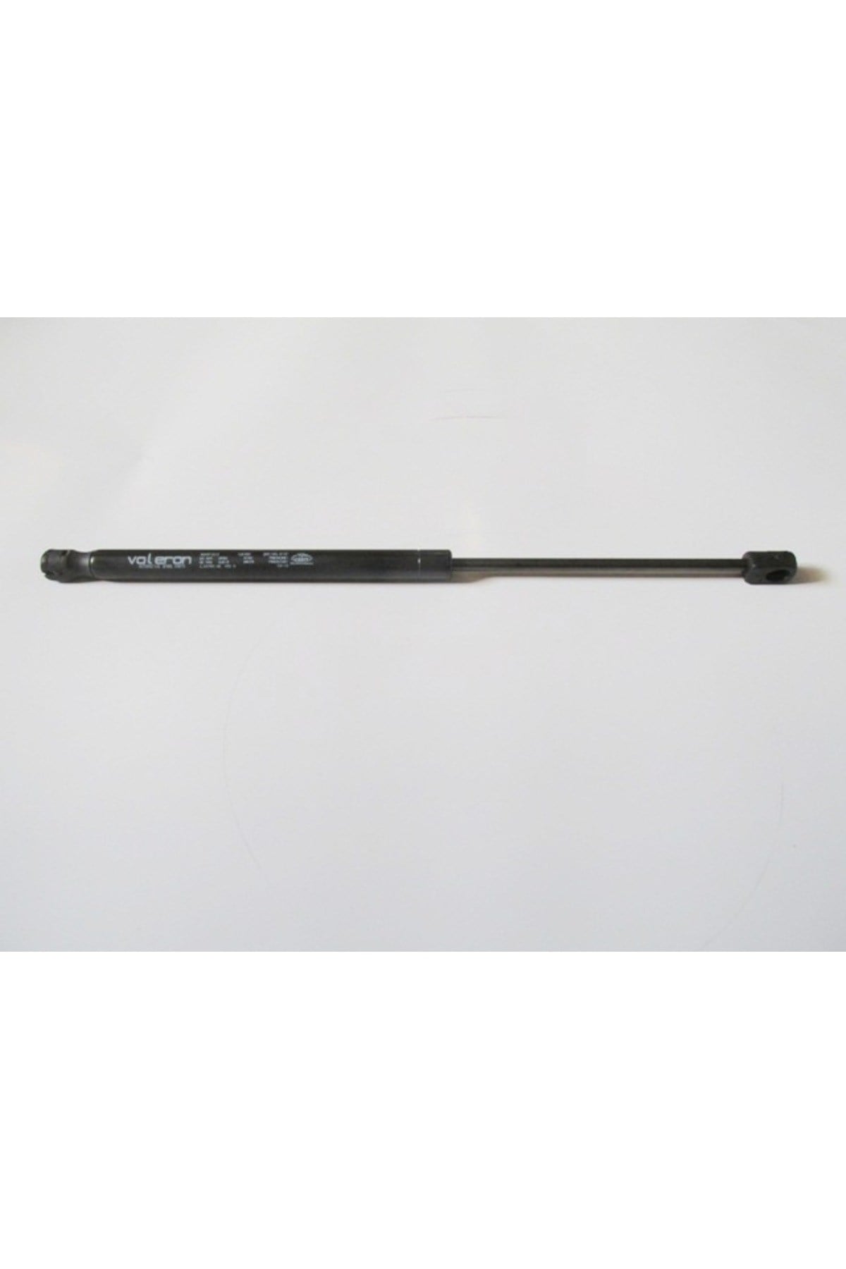 Opel Astra- H- HB- 04/14; Bagaj Amortisörü (44cm) Sağ/Sol Aynı Adet (Tuff Support) 132743