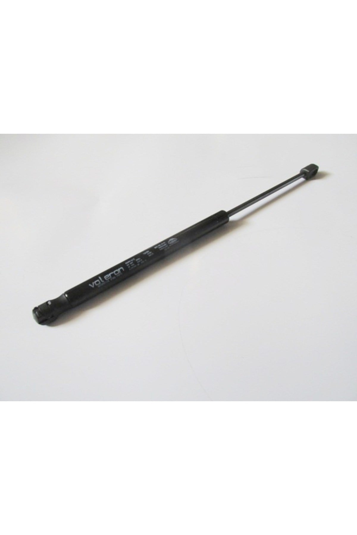 Opel Astra- H- HB- 04/14; Bagaj Amortisörü (44cm) Sağ/Sol Aynı Adet (Tuff Support) 132743
