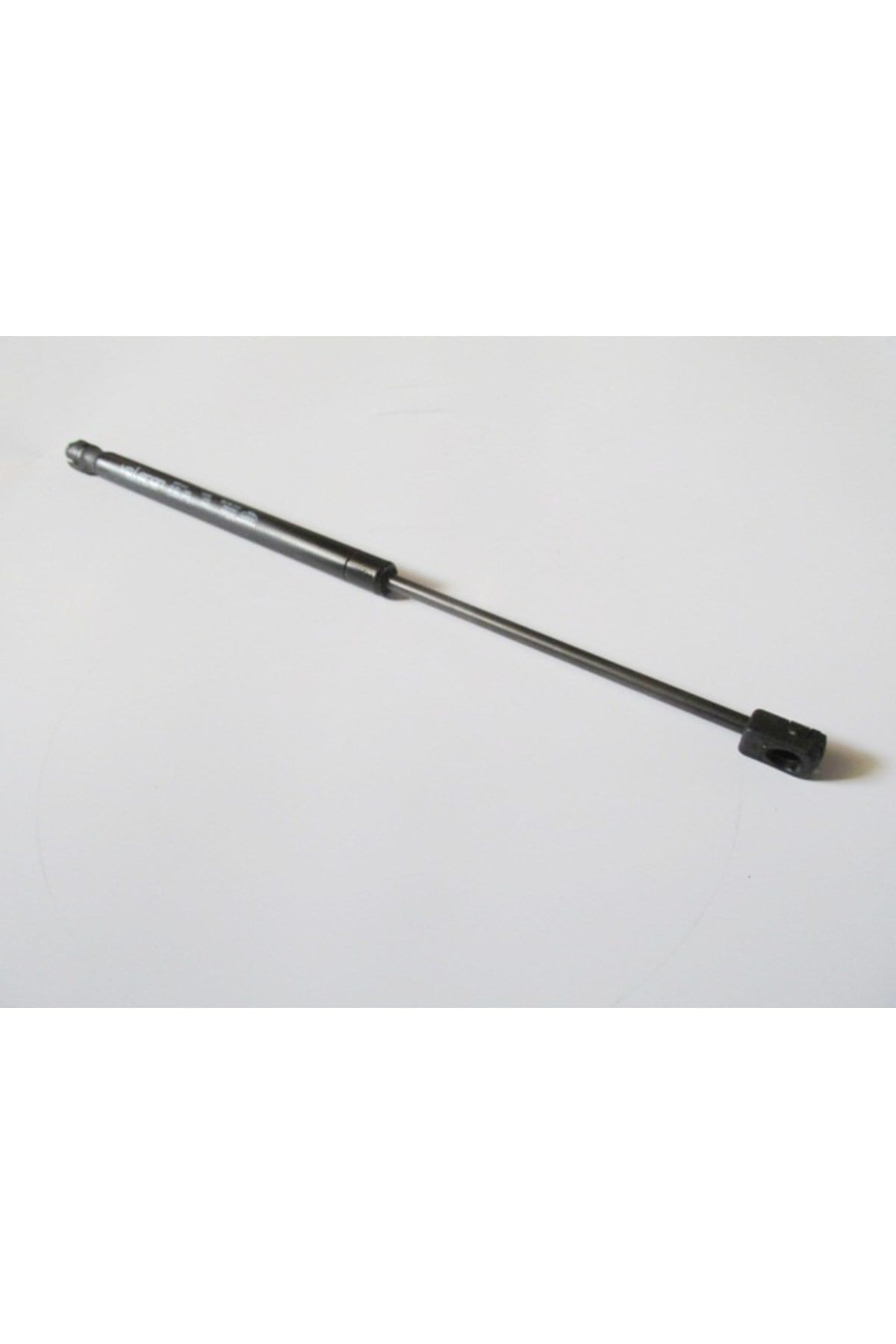 Opel Astra- H- HB- 04/14; Bagaj Amortisörü (44cm) Sağ/Sol Aynı Adet (Tuff Support) 132743
