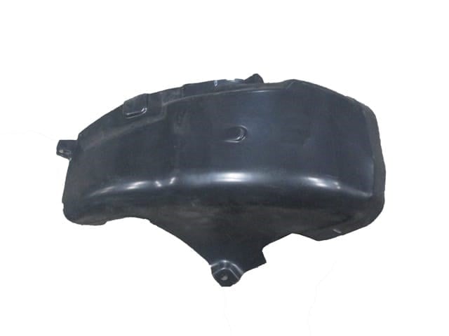 Opel Astra H Sd 04/14 Arka Çamurluk Davlumbazı Sol