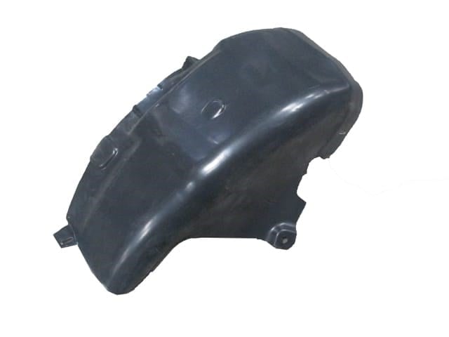 Opel Astra H Sd 04/14 Arka Çamurluk Davlumbazı Sol